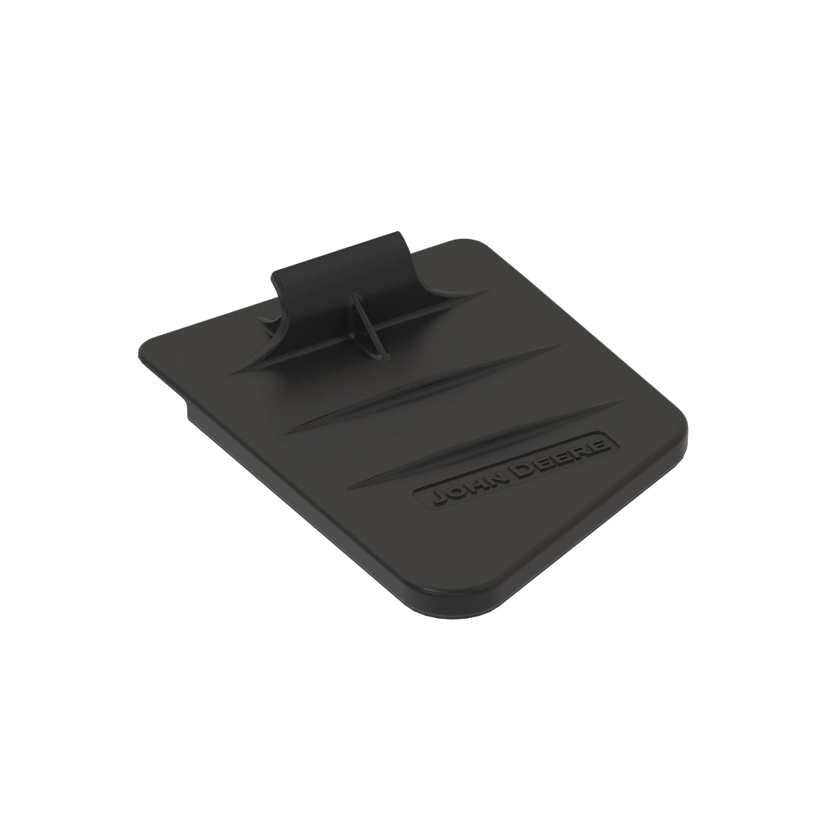 Cover, Lid, Exactemerge Ccs