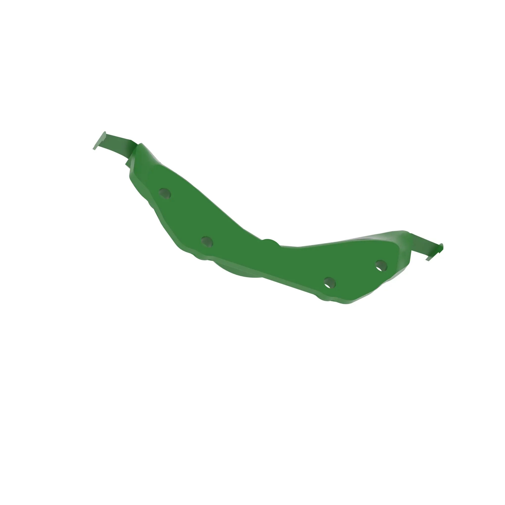 Delimber