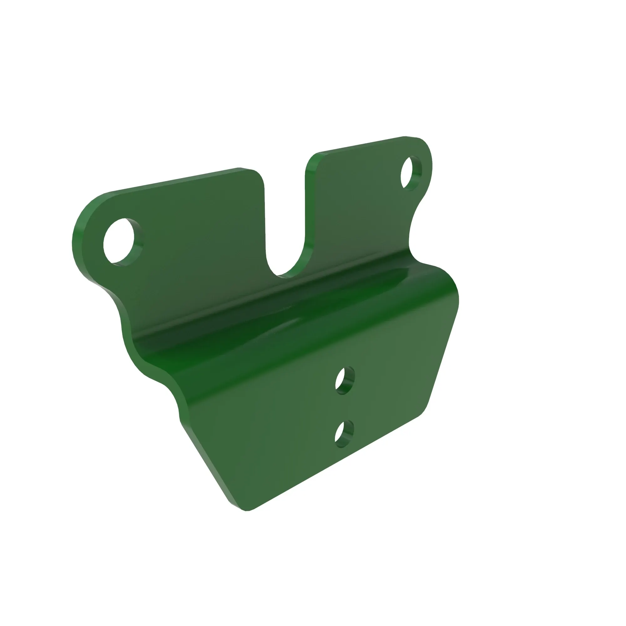 BRACKET
