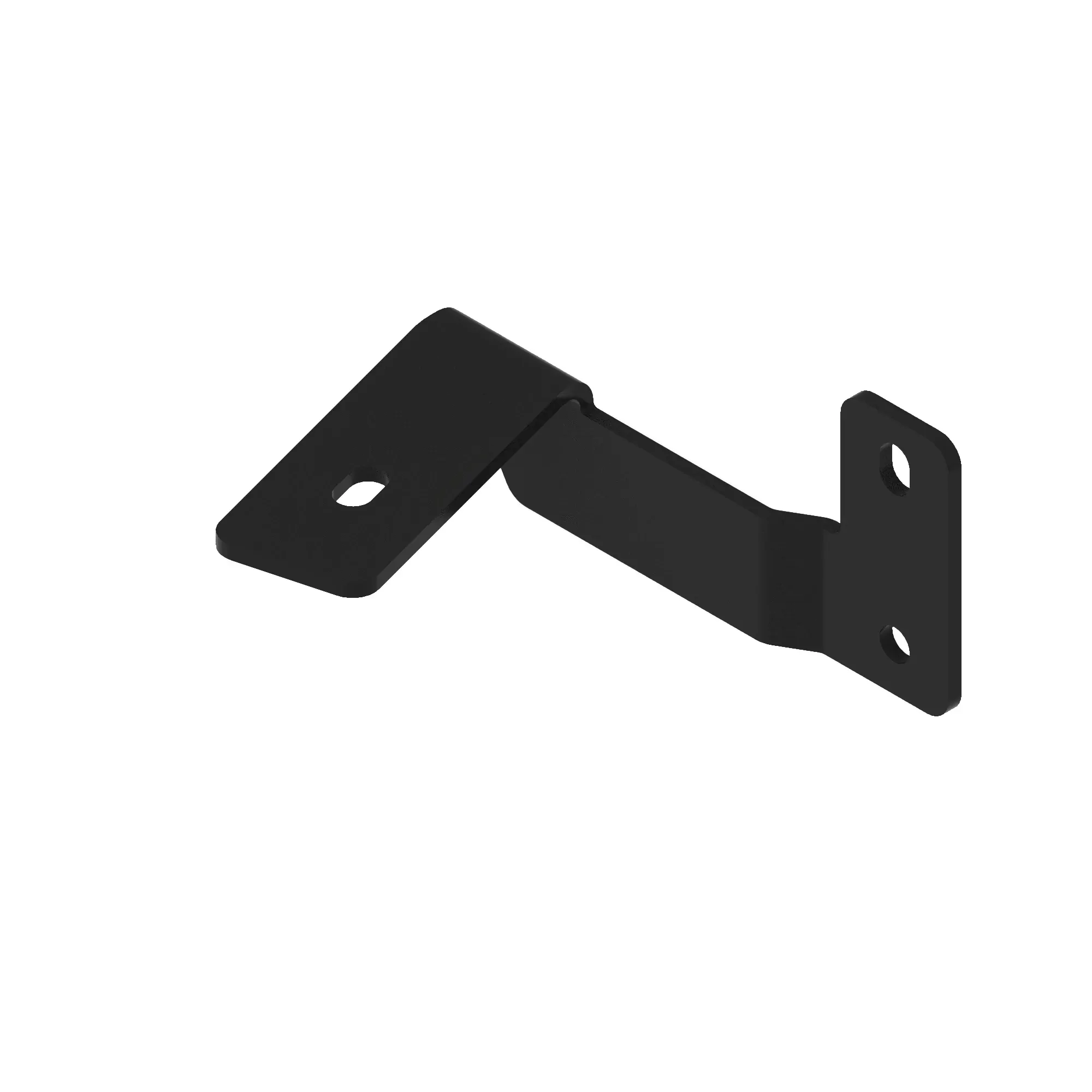 Bracket