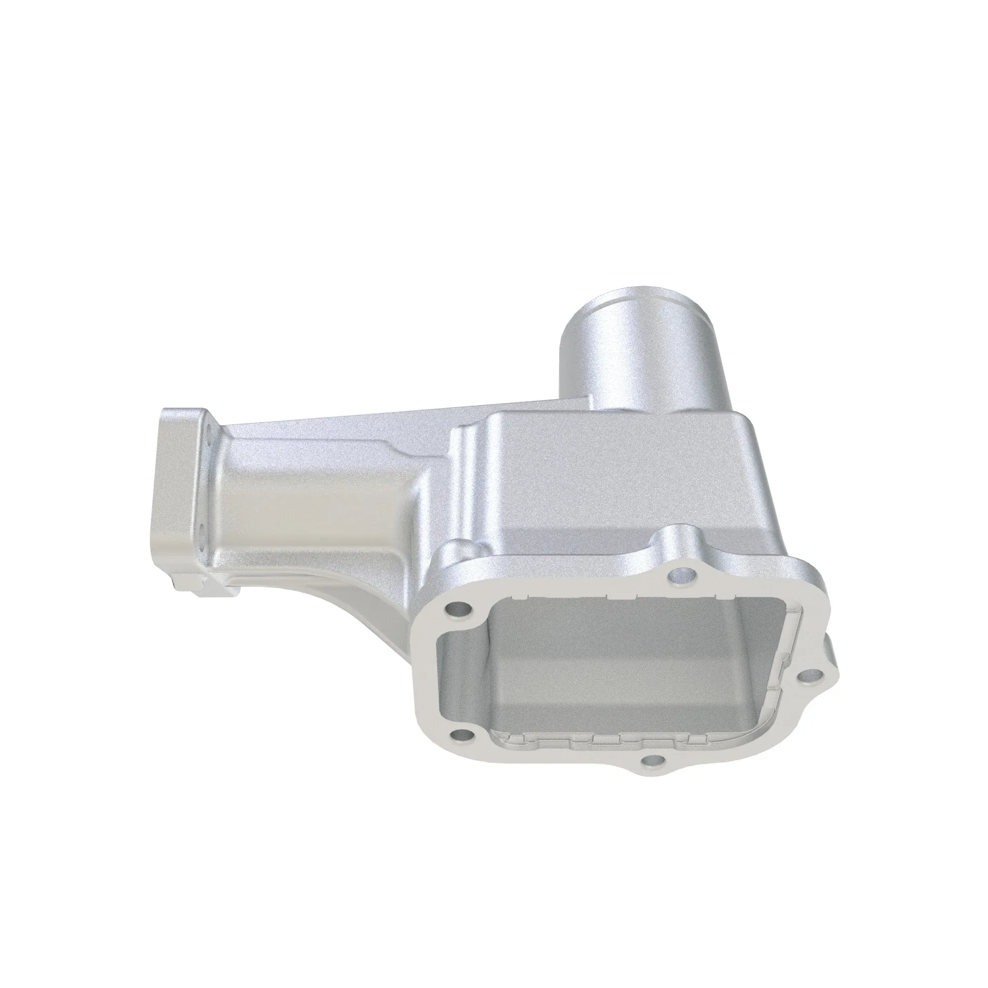 John Deere Housing - R138984