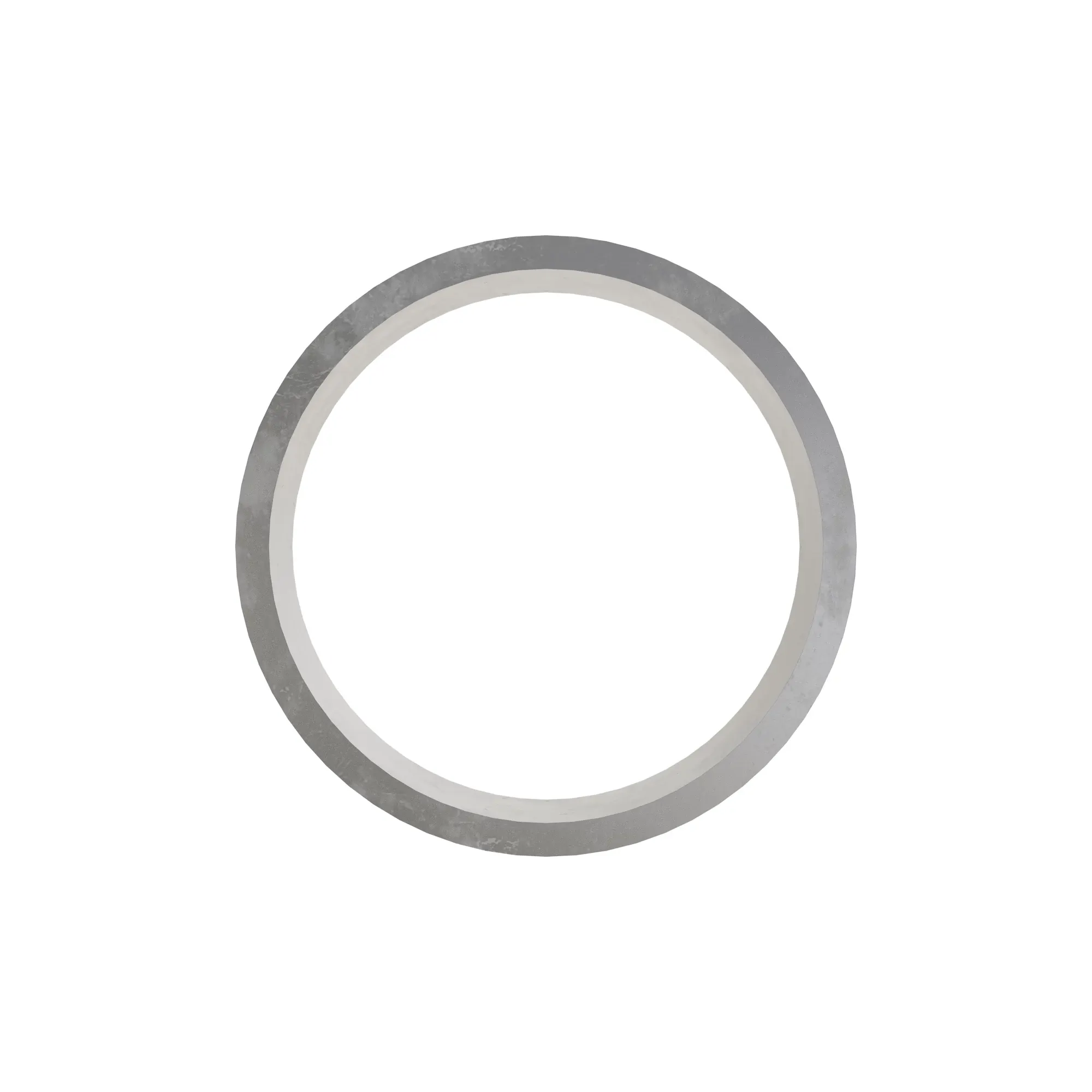 Bushing