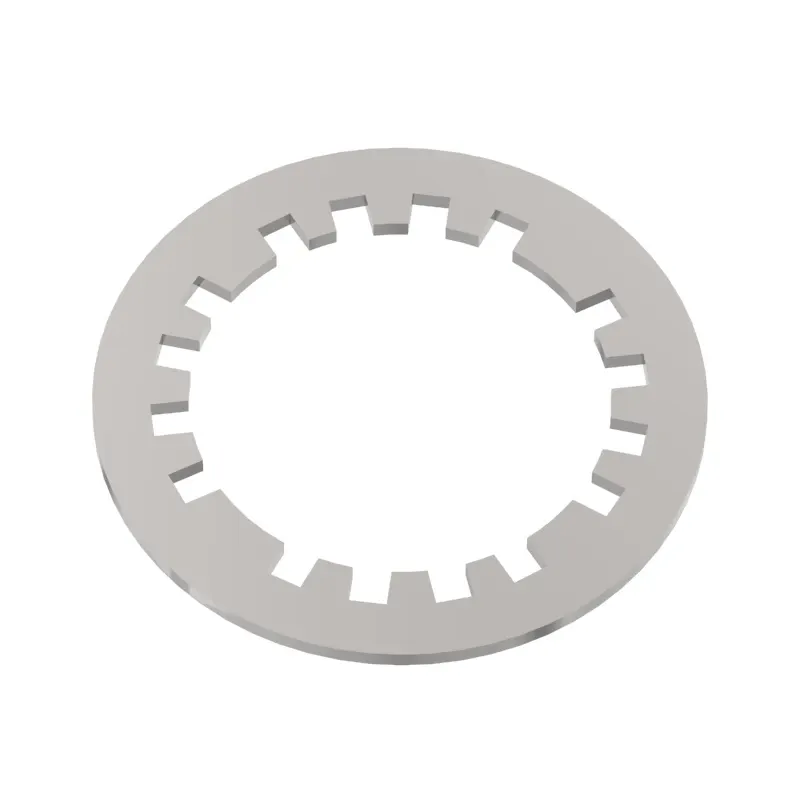 John Deere Lock Washer - TCU14511