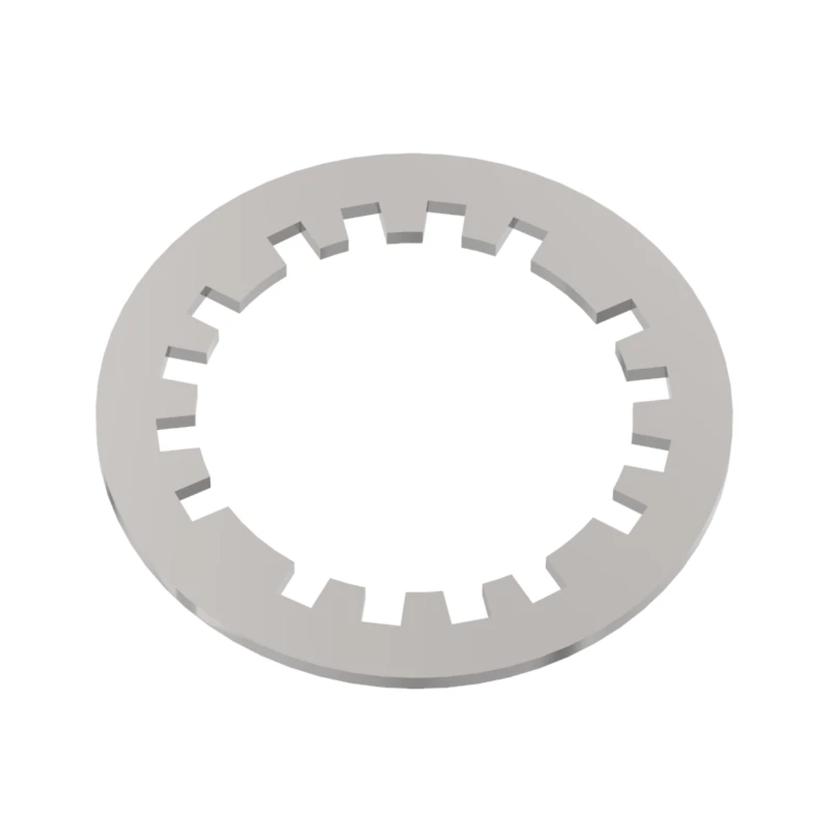 Lock Washer