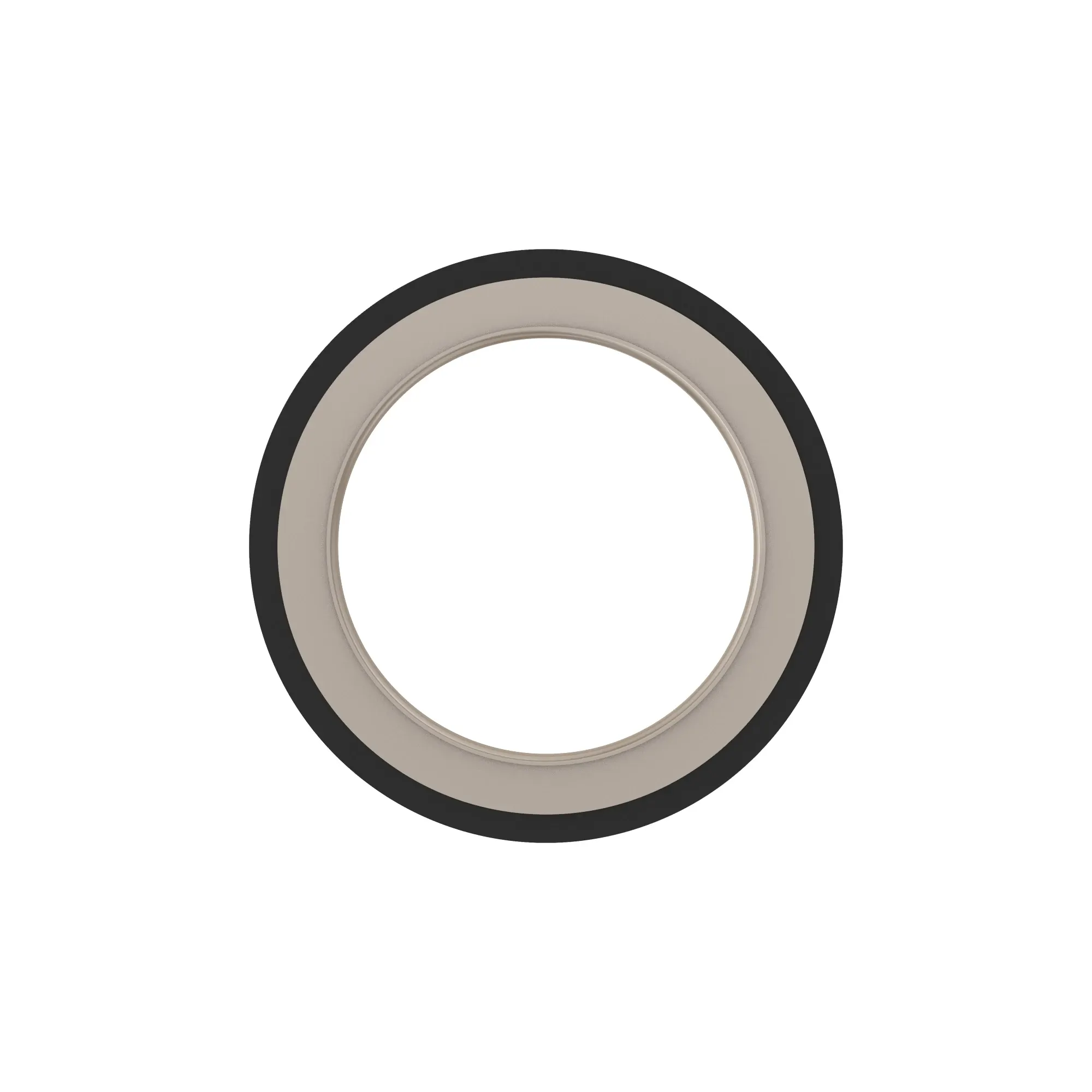 SEAL ASSY