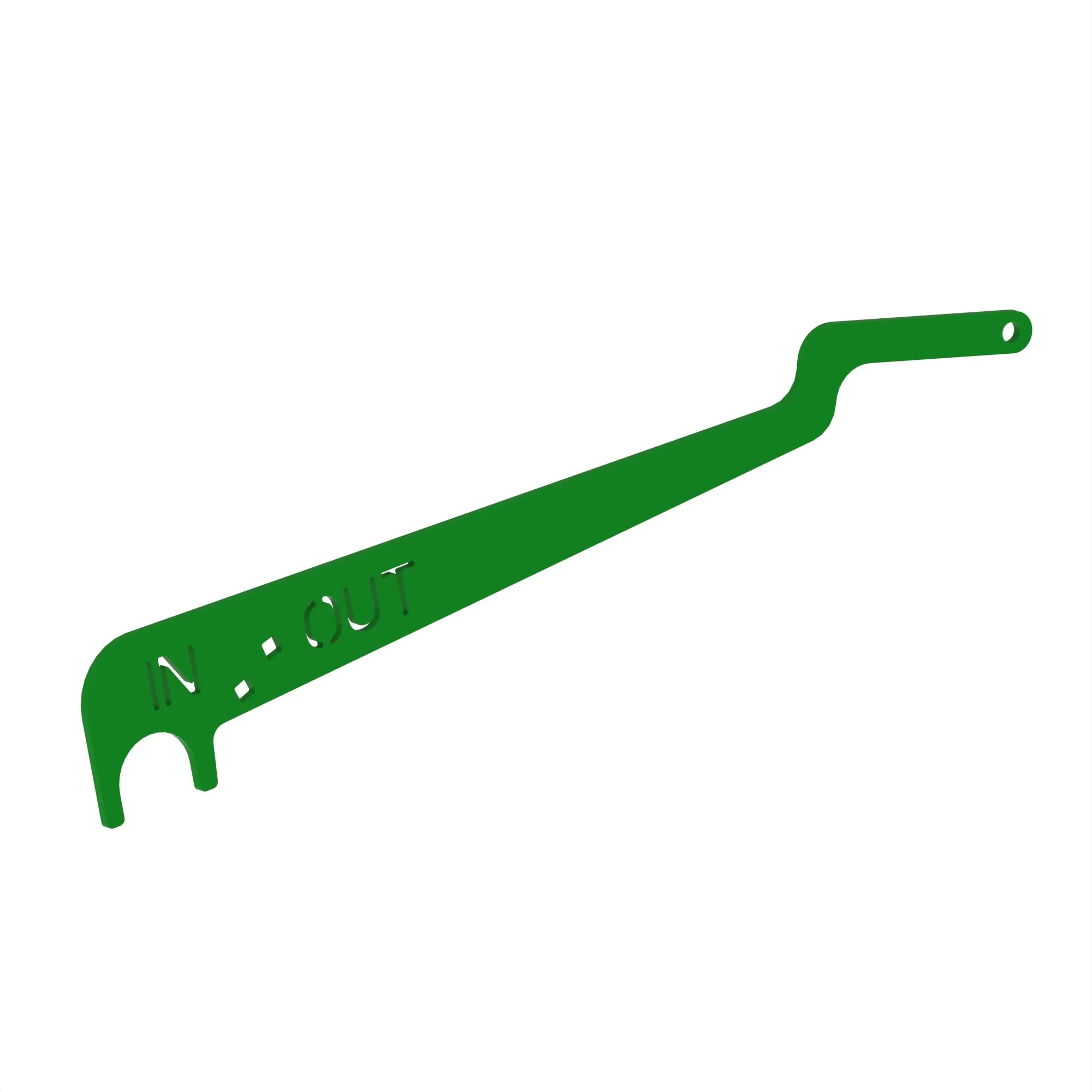BRAS POUR OUTIL DFCC03