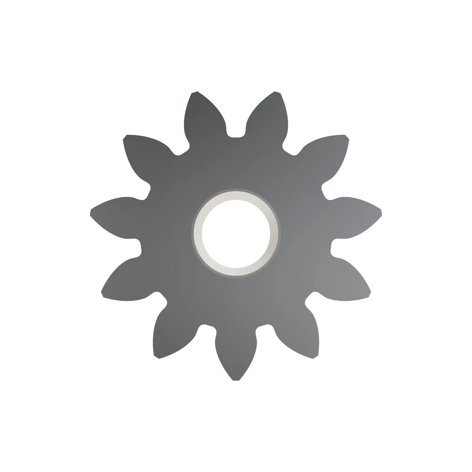 GEAR