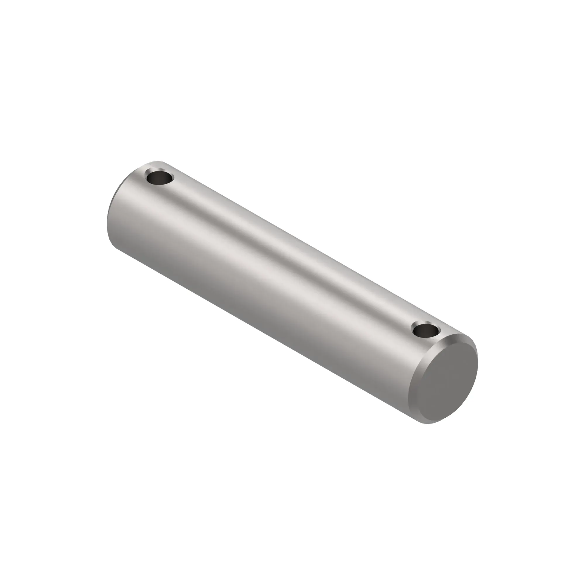 Pin Fastener