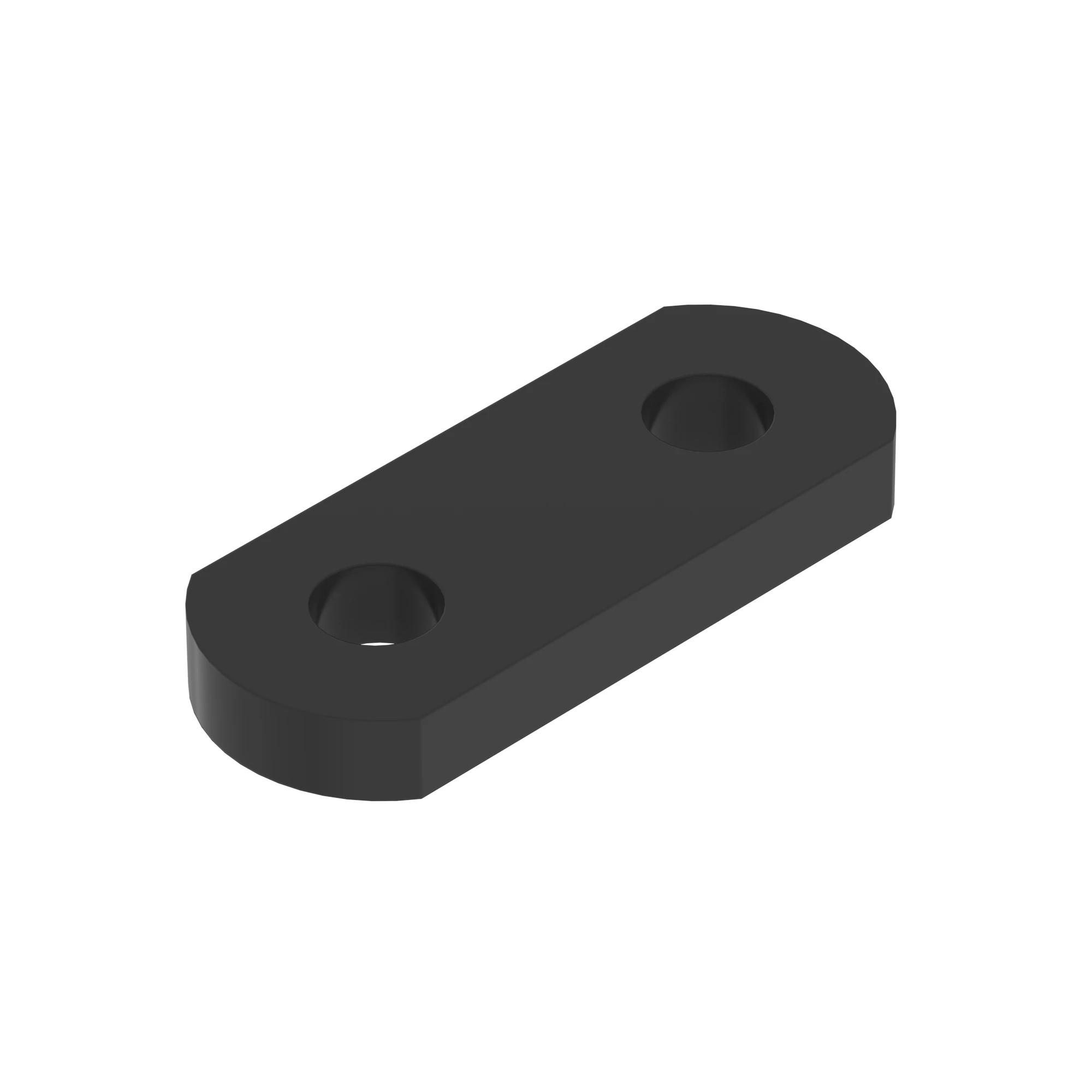 John Deere Strap - M90430