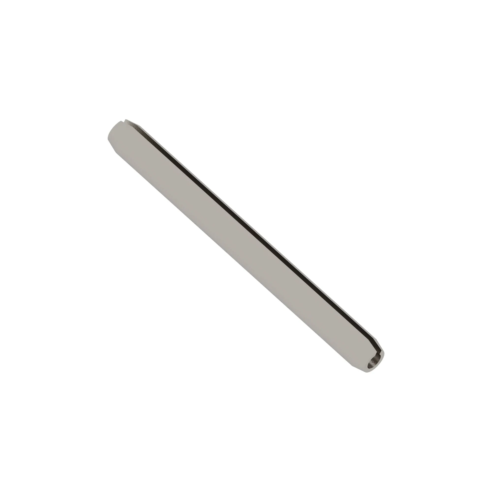 Spring Pin