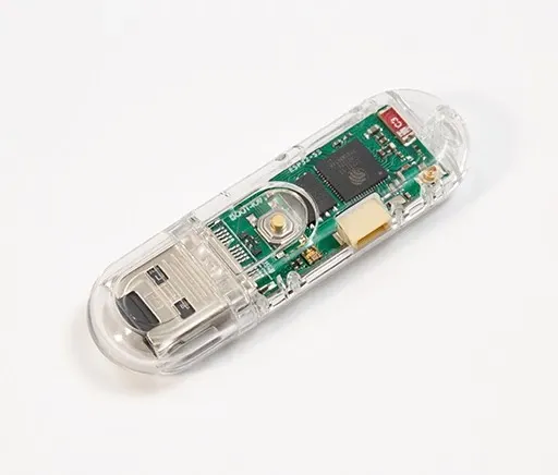 A&I Products Data Stick - A-DS3000