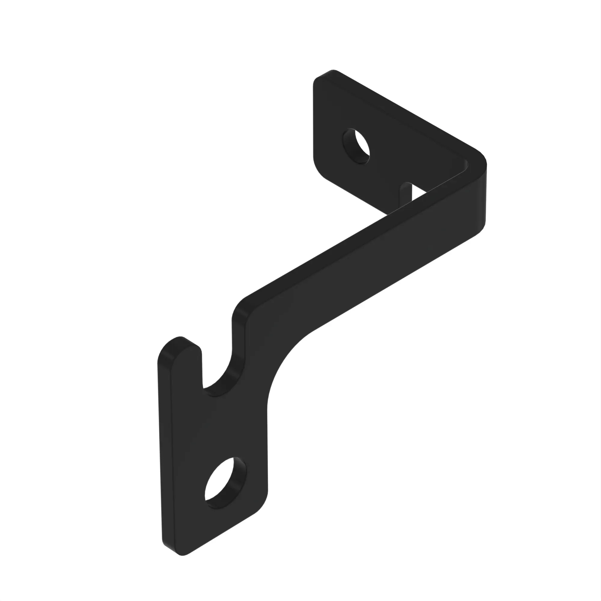 John Deere Bracket - SU51409