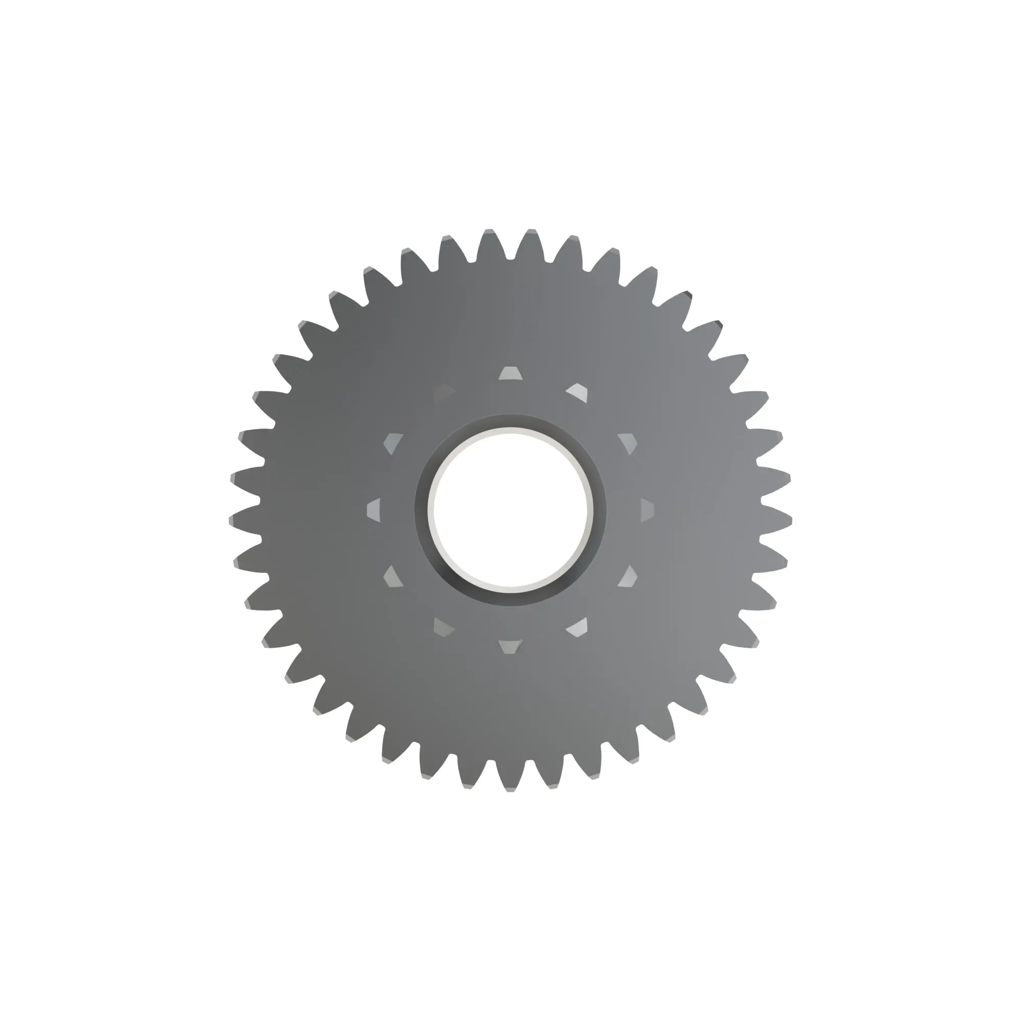 Gear