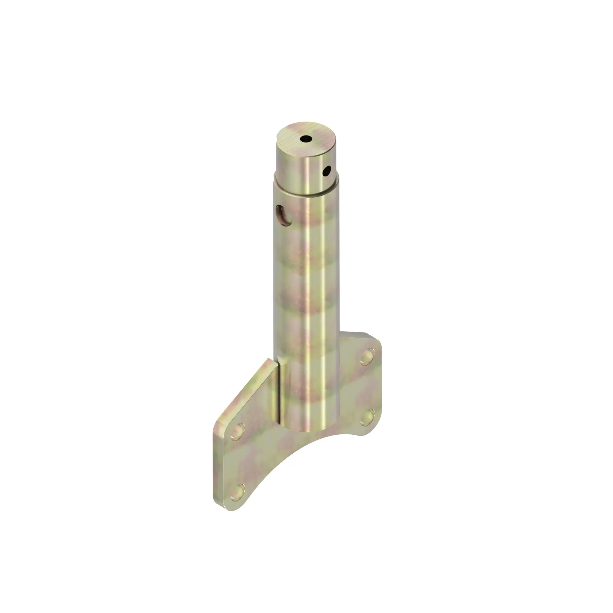 John Deere Axle - F613866
