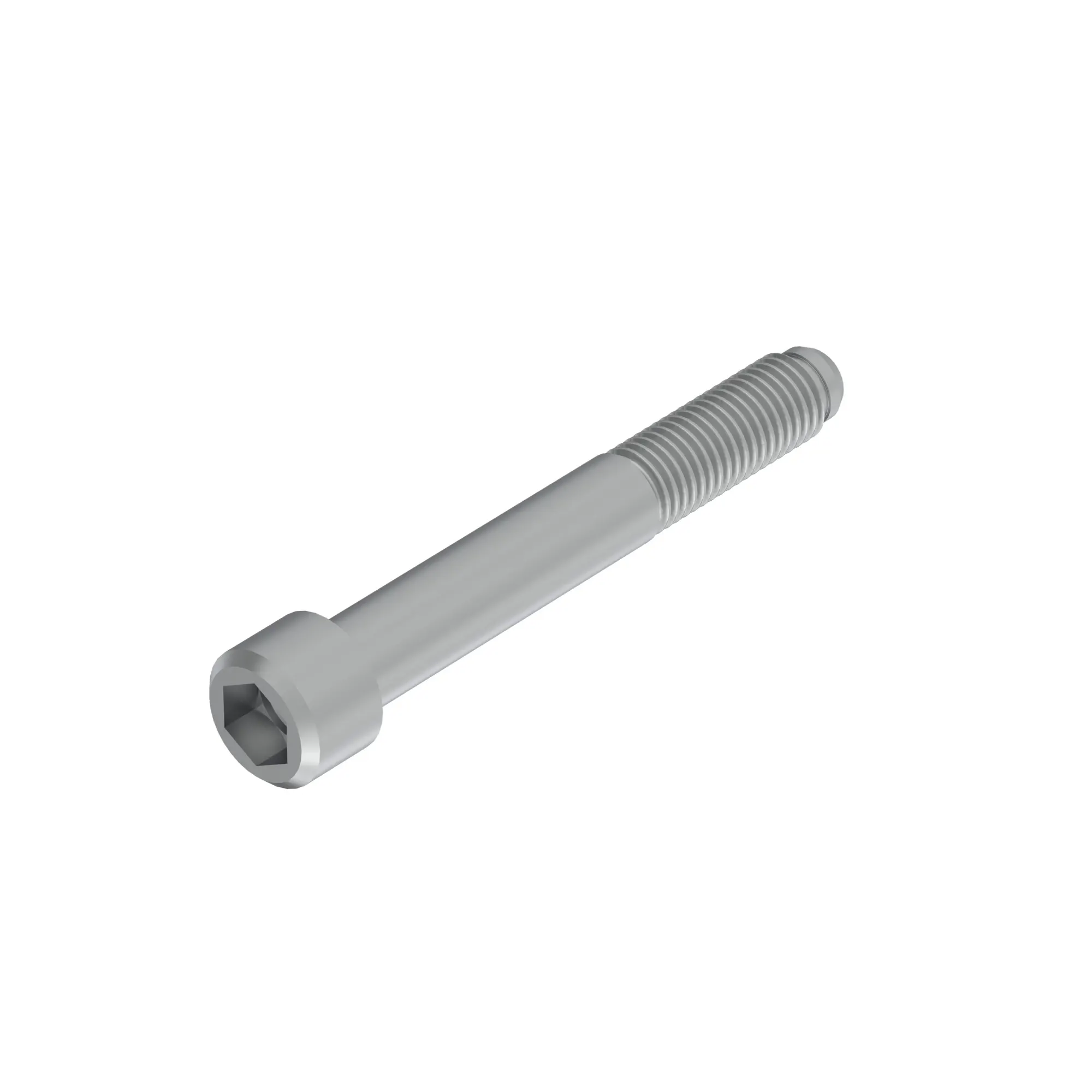 SCREW, CALIPER SLIDING PIN