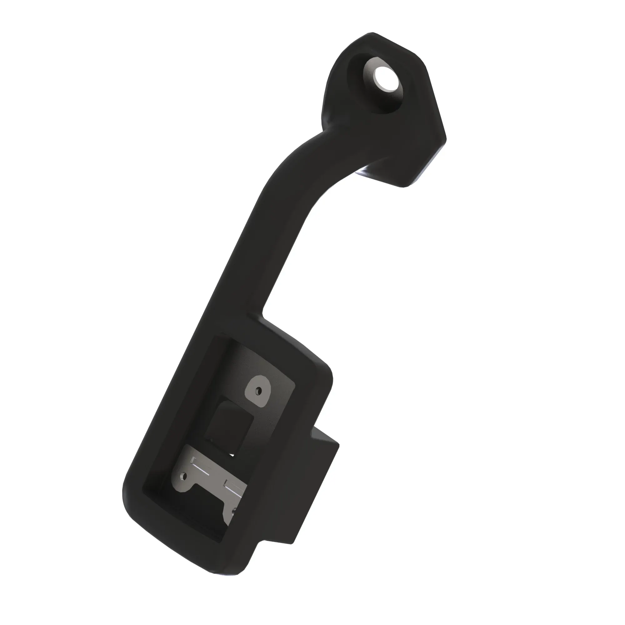 RH SSM HANDLE