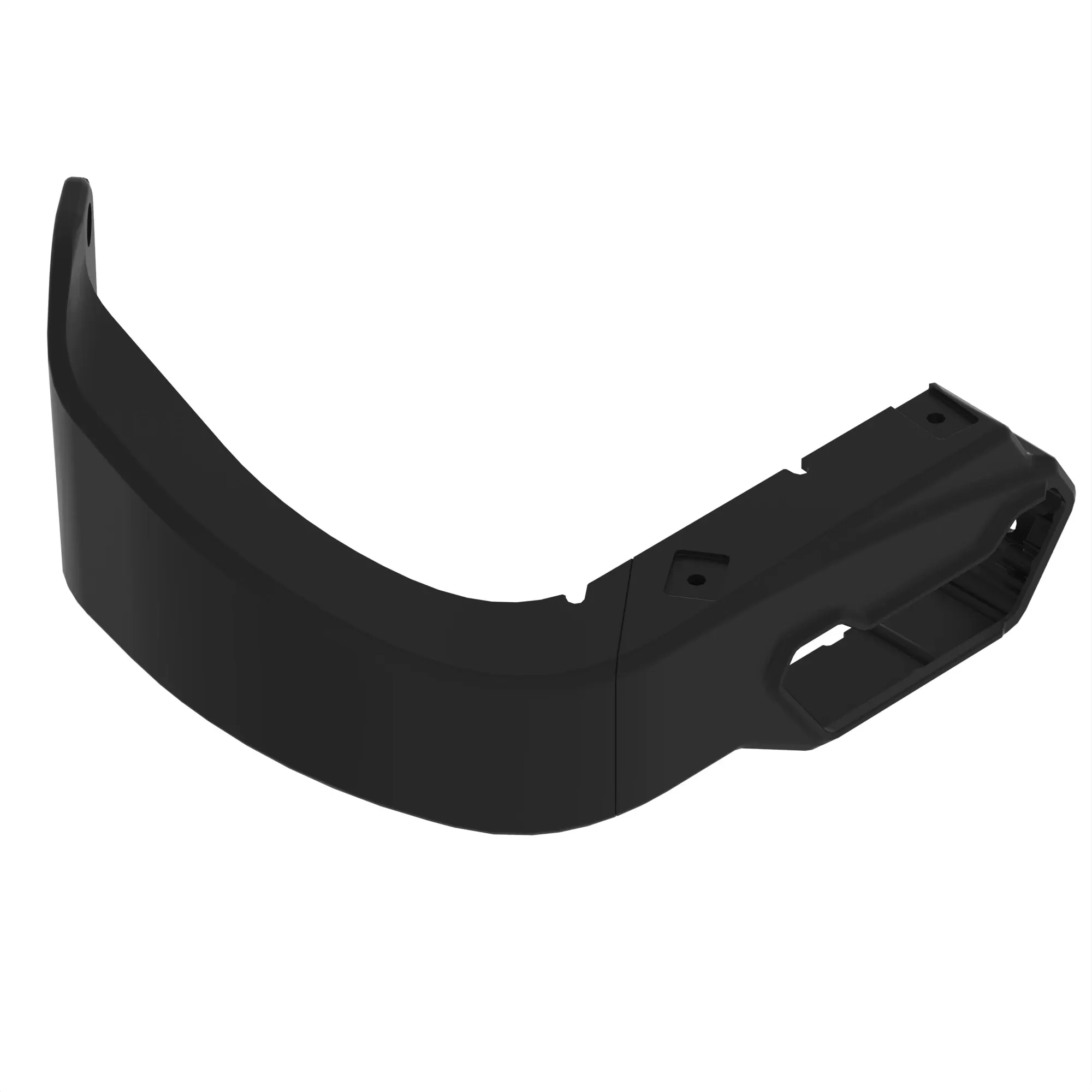 John Deere Bracket - RE594341