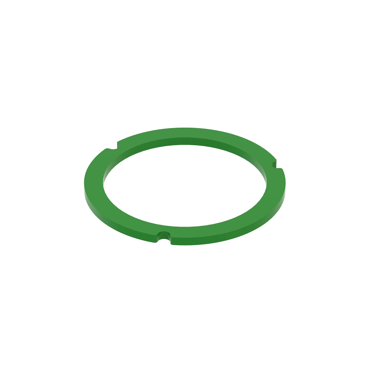 BEARING NUT 3 1/4-16