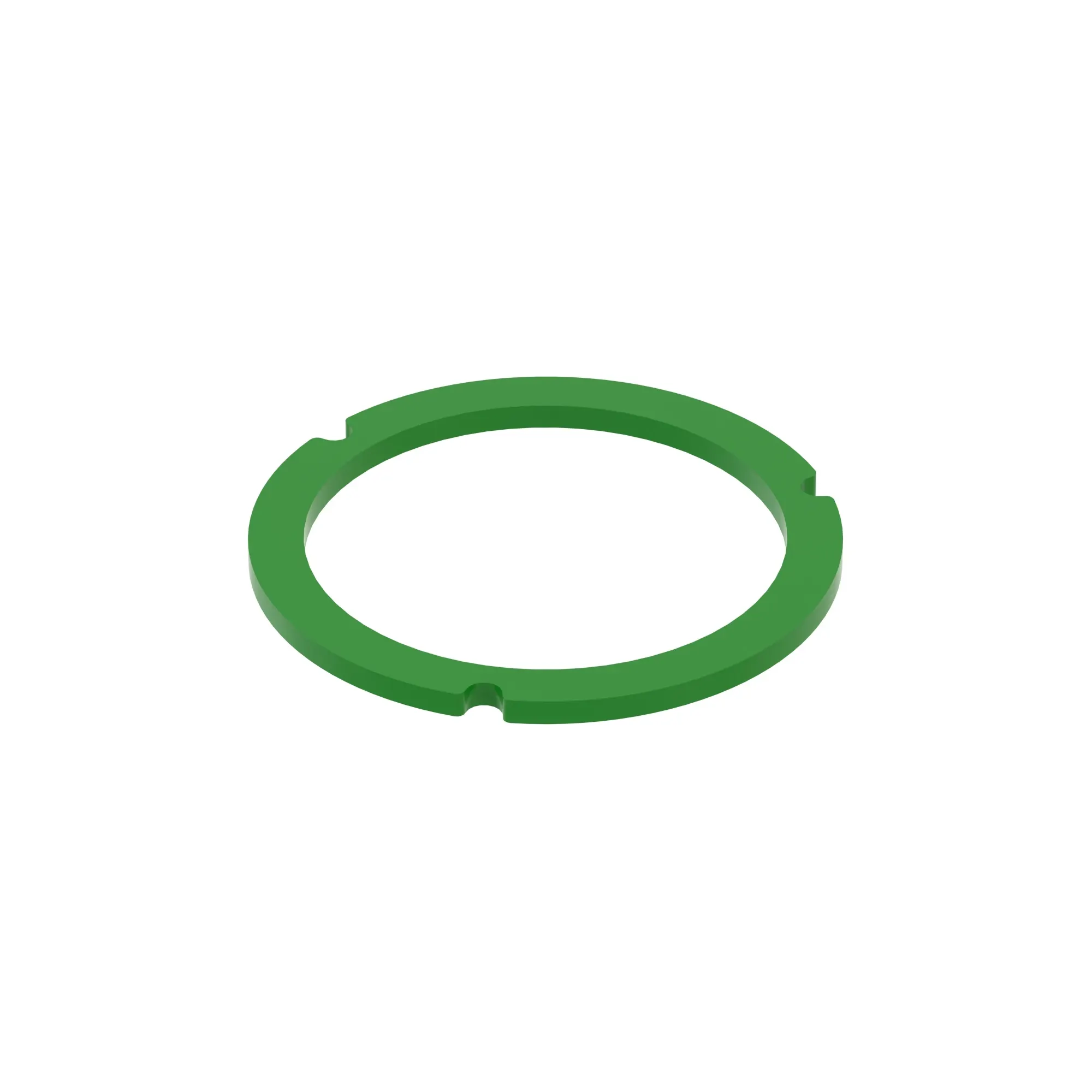 BEARING NUT 3 1/4-16