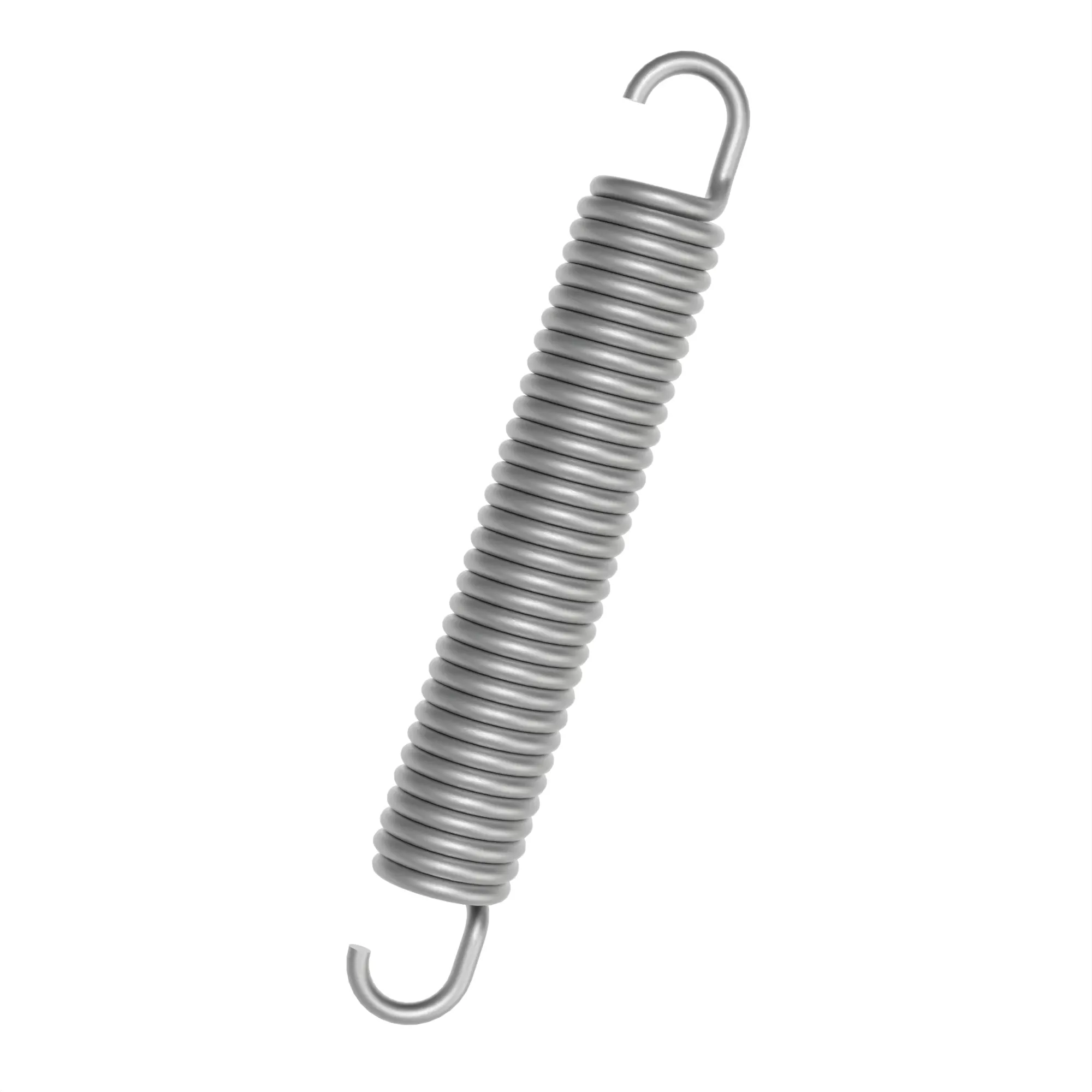 Extension Spring