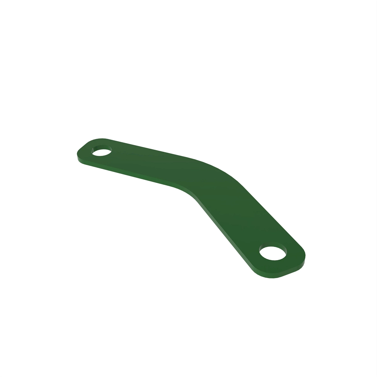 Drivelink