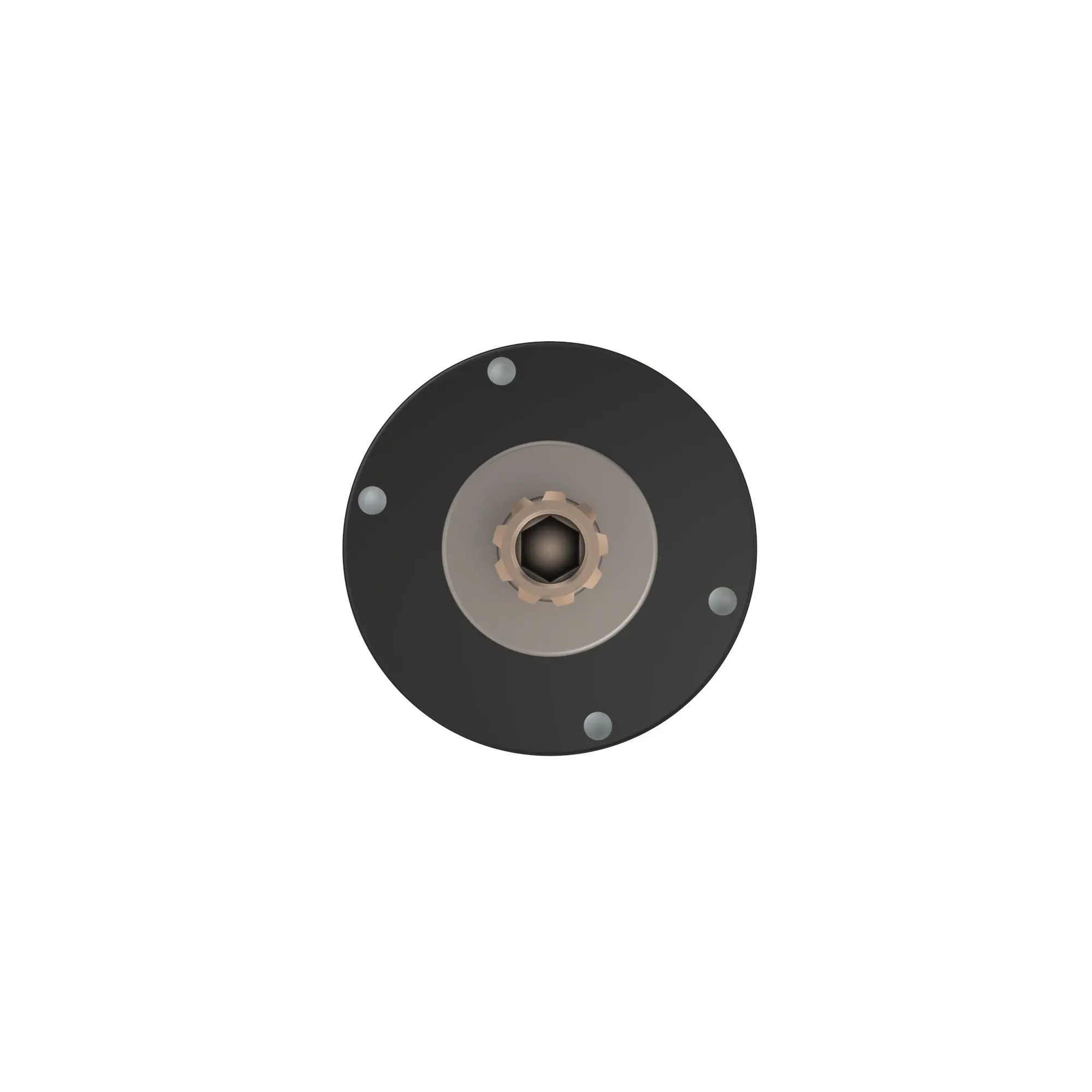 Valve