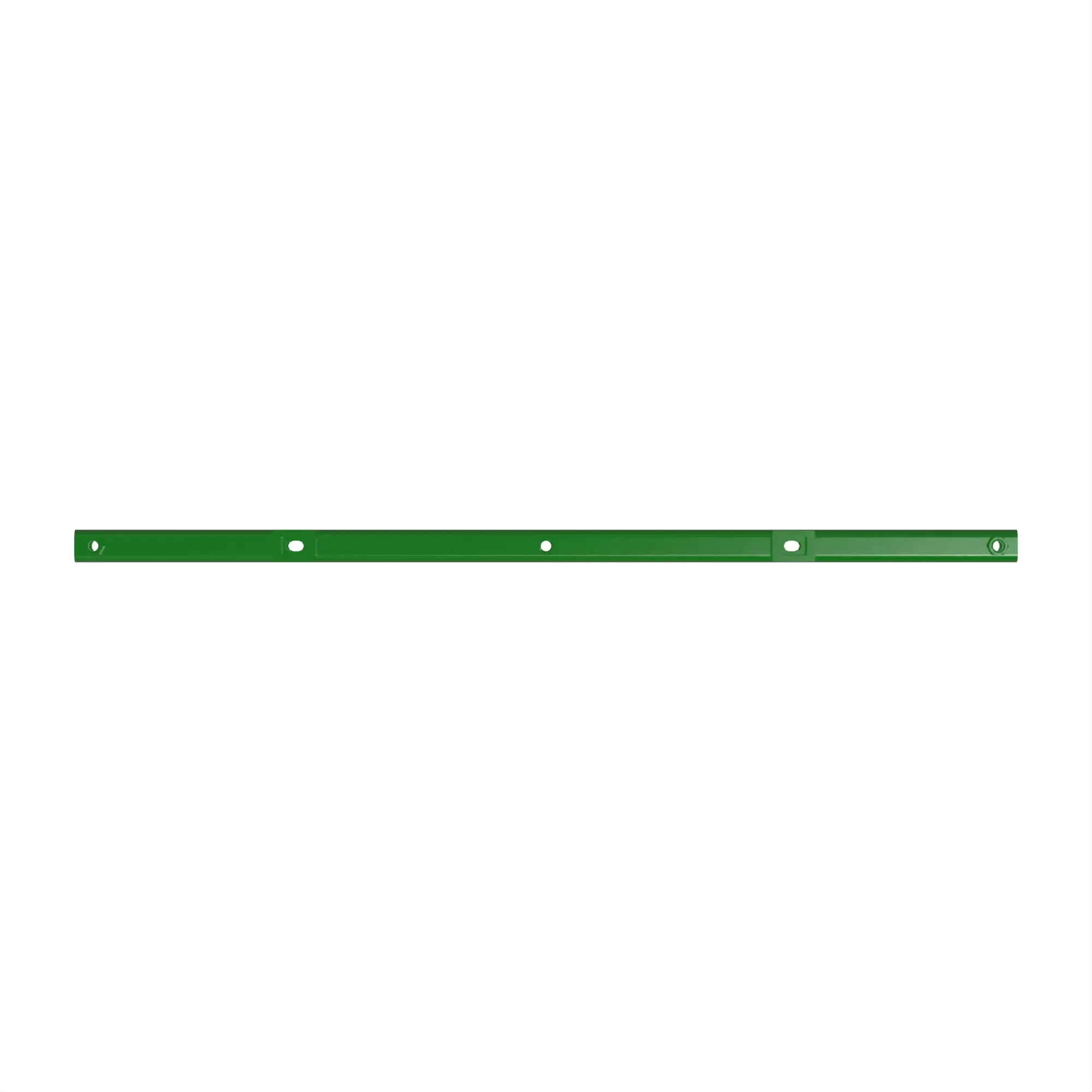 RSA BAY COUPLER