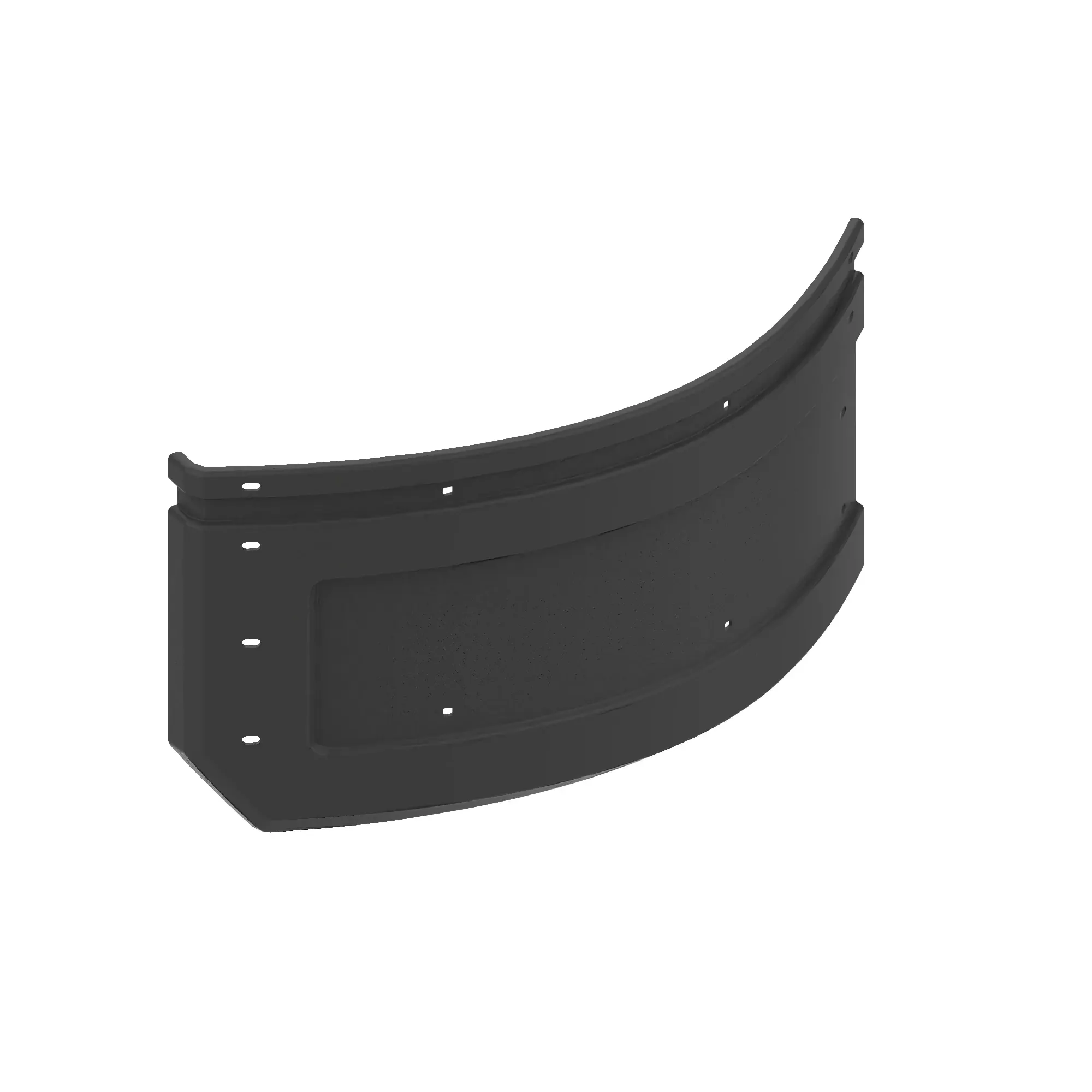 Fender