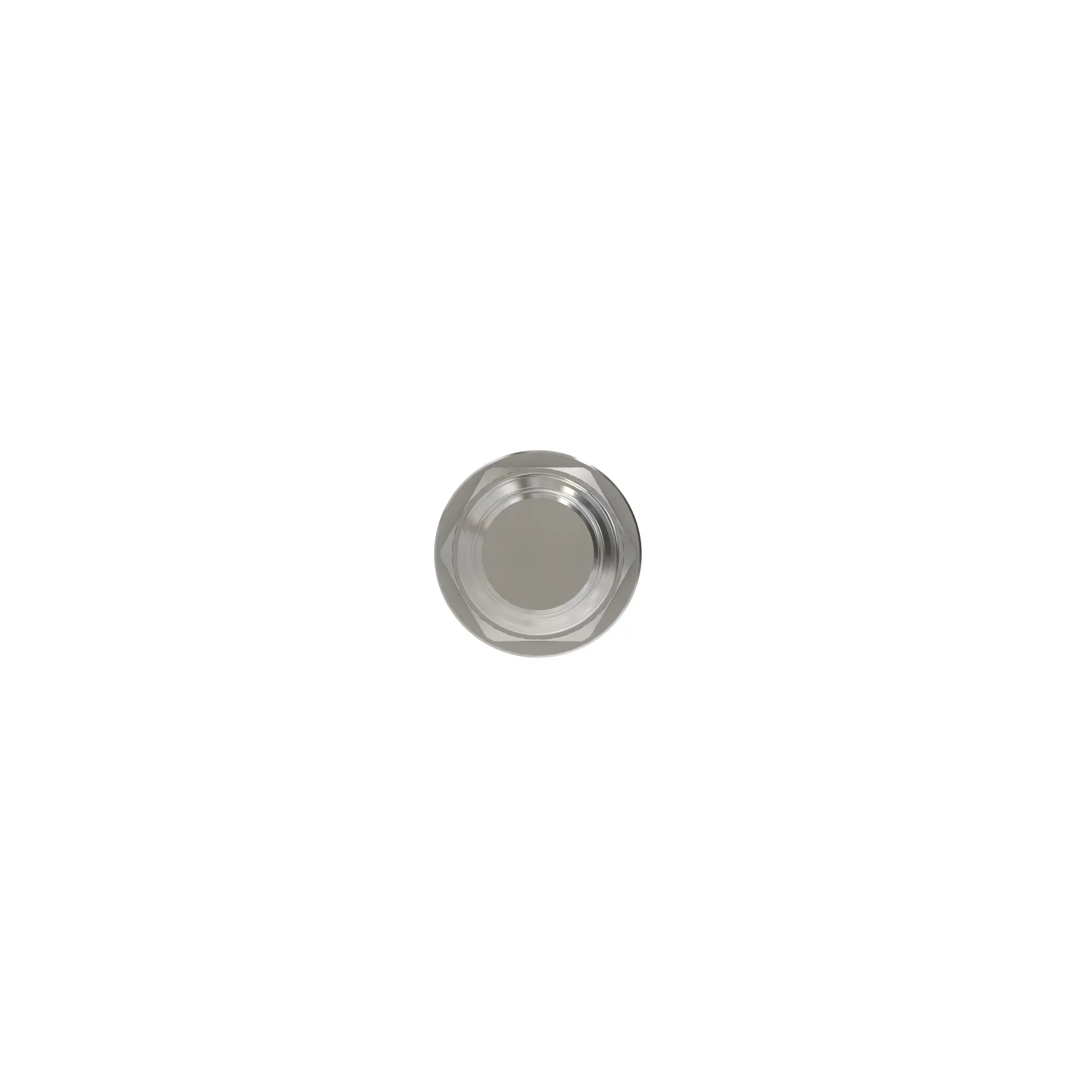 valve