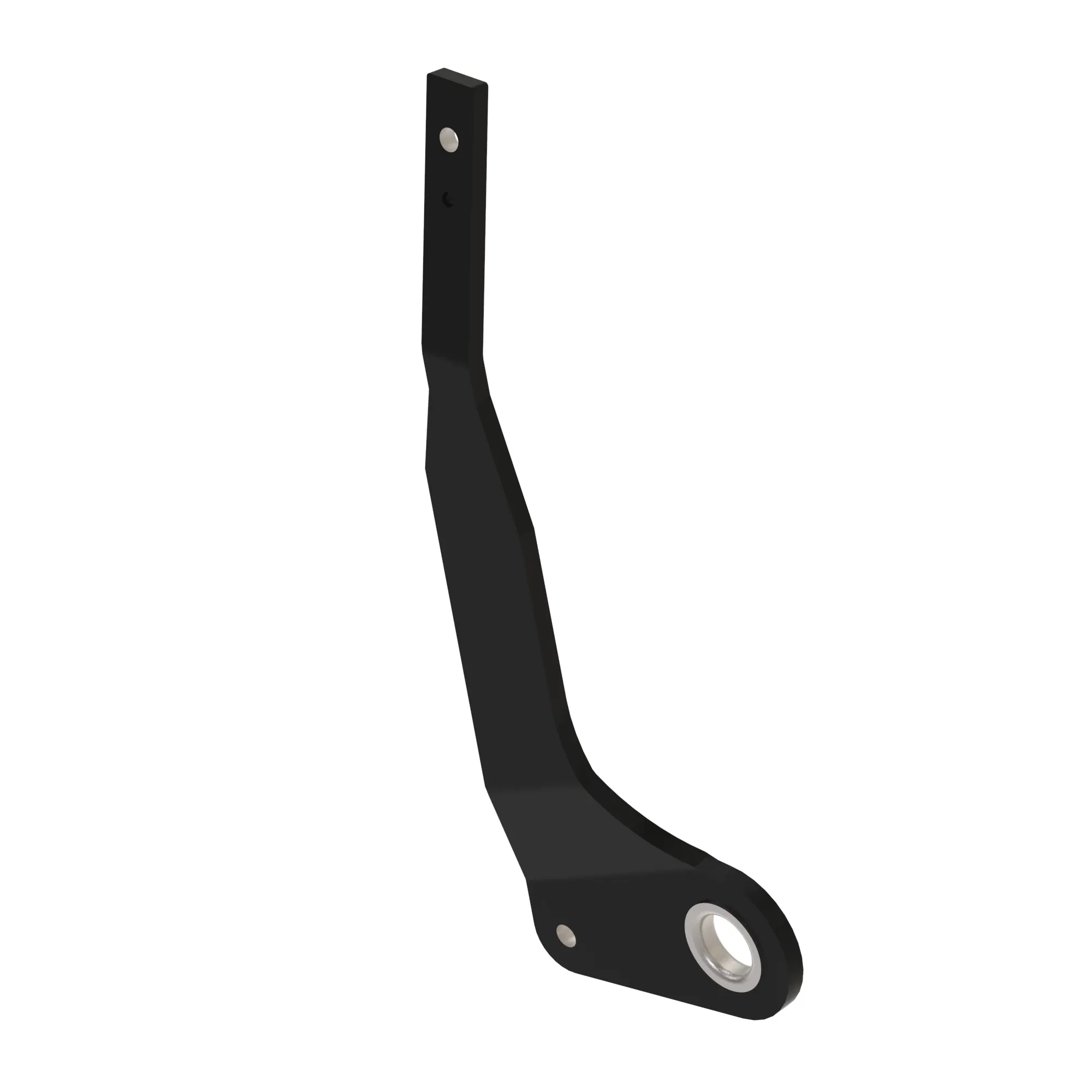 John Deere Control Lever - SJ22203