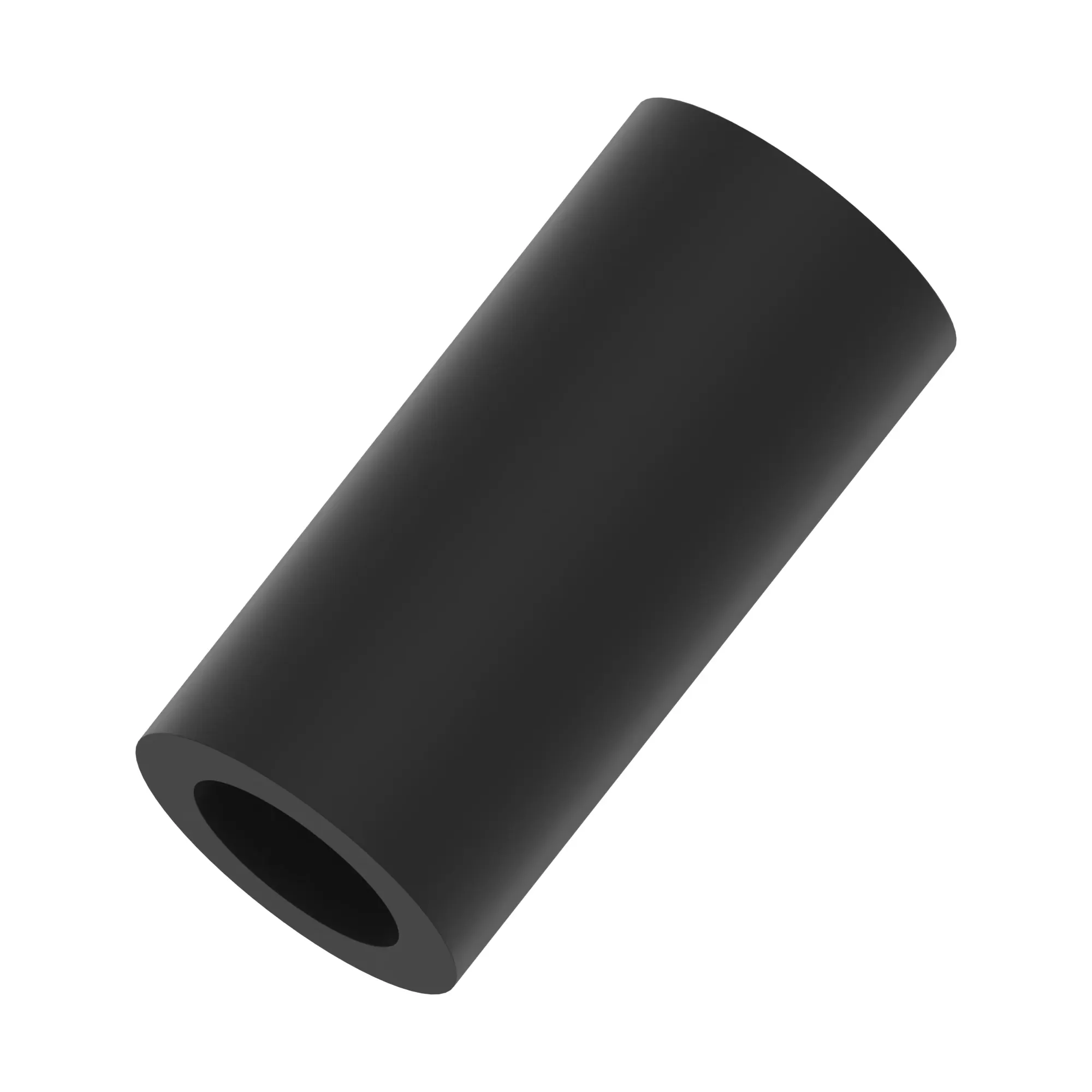 John Deere Spacer - F683712