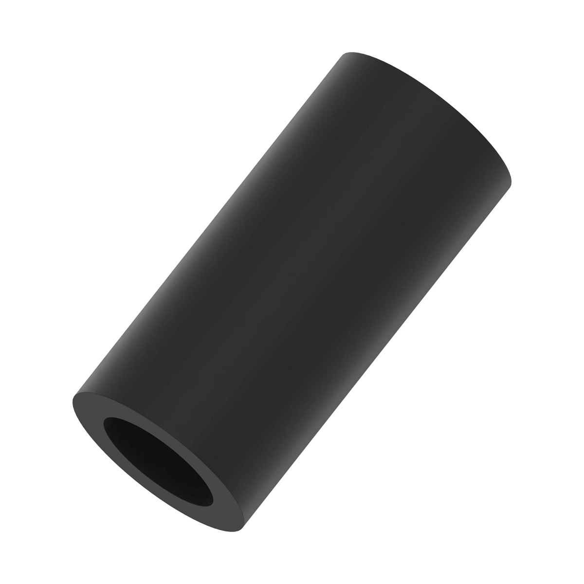 Spacer
