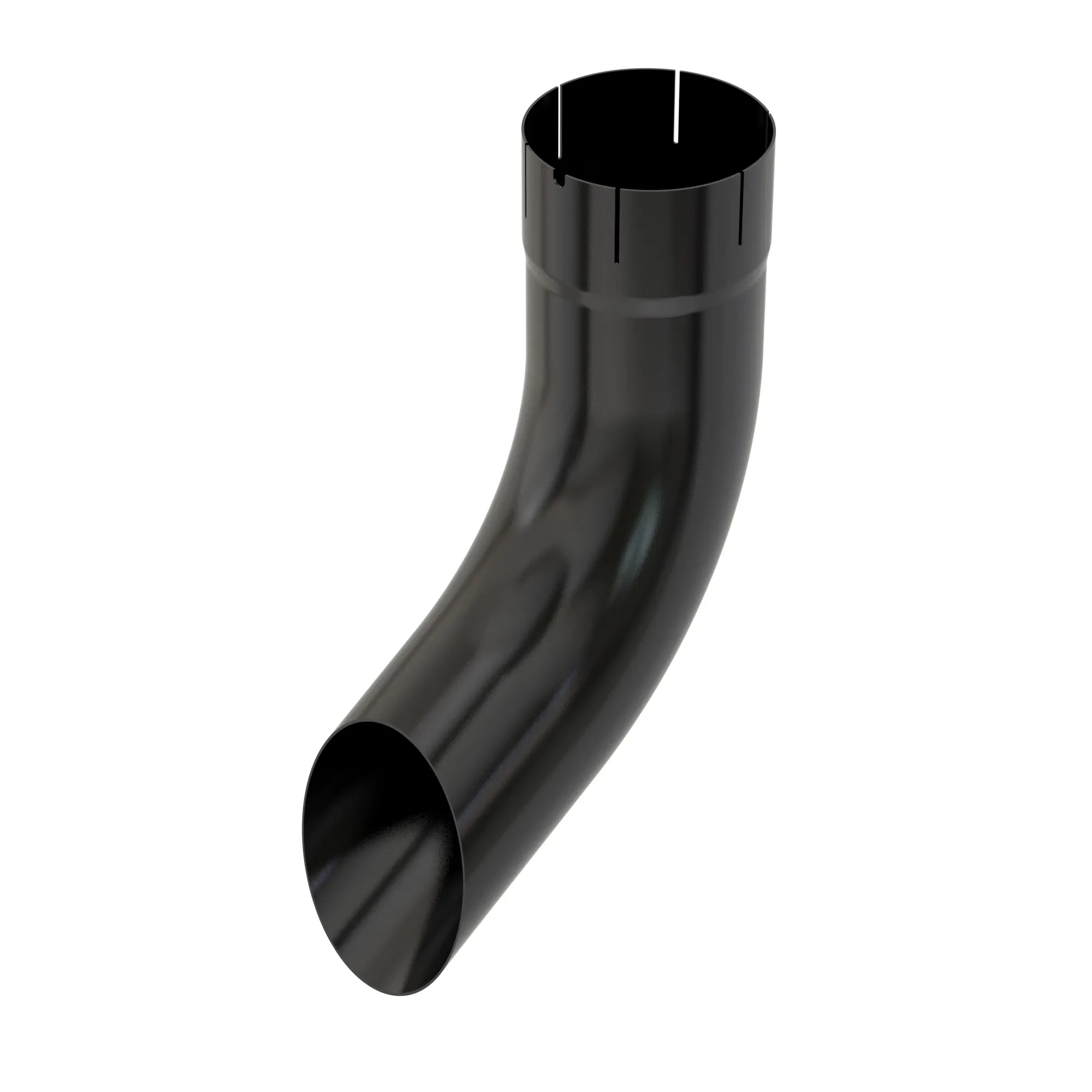 John Deere Exhaust Pipe - T269764