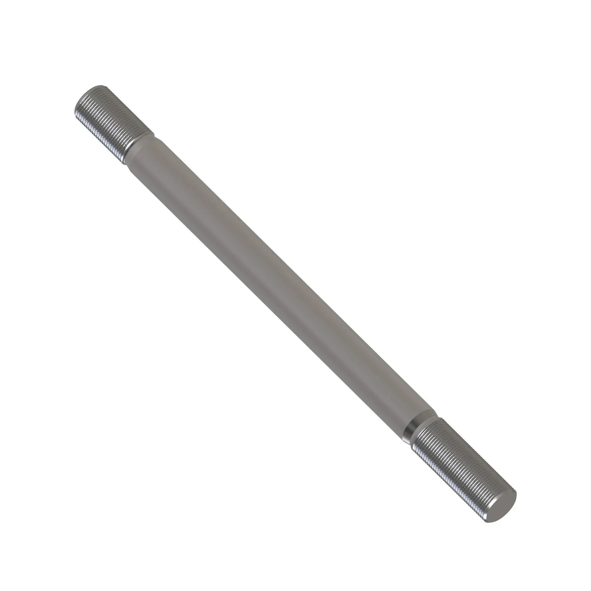 STUD, M20-250
