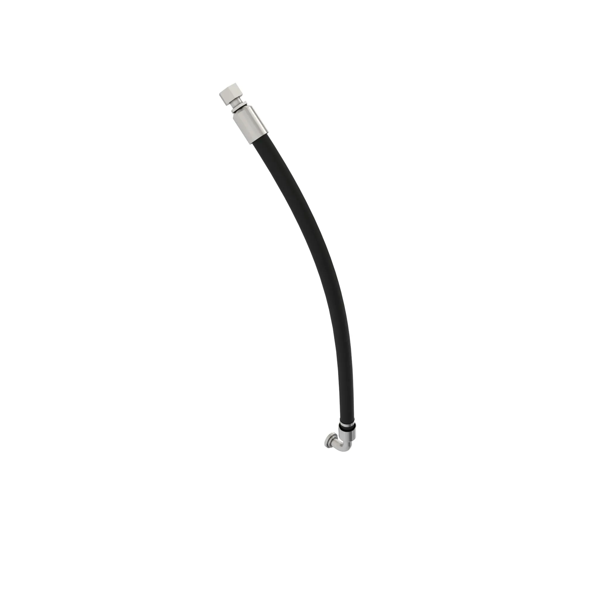 Hydraulic Hose