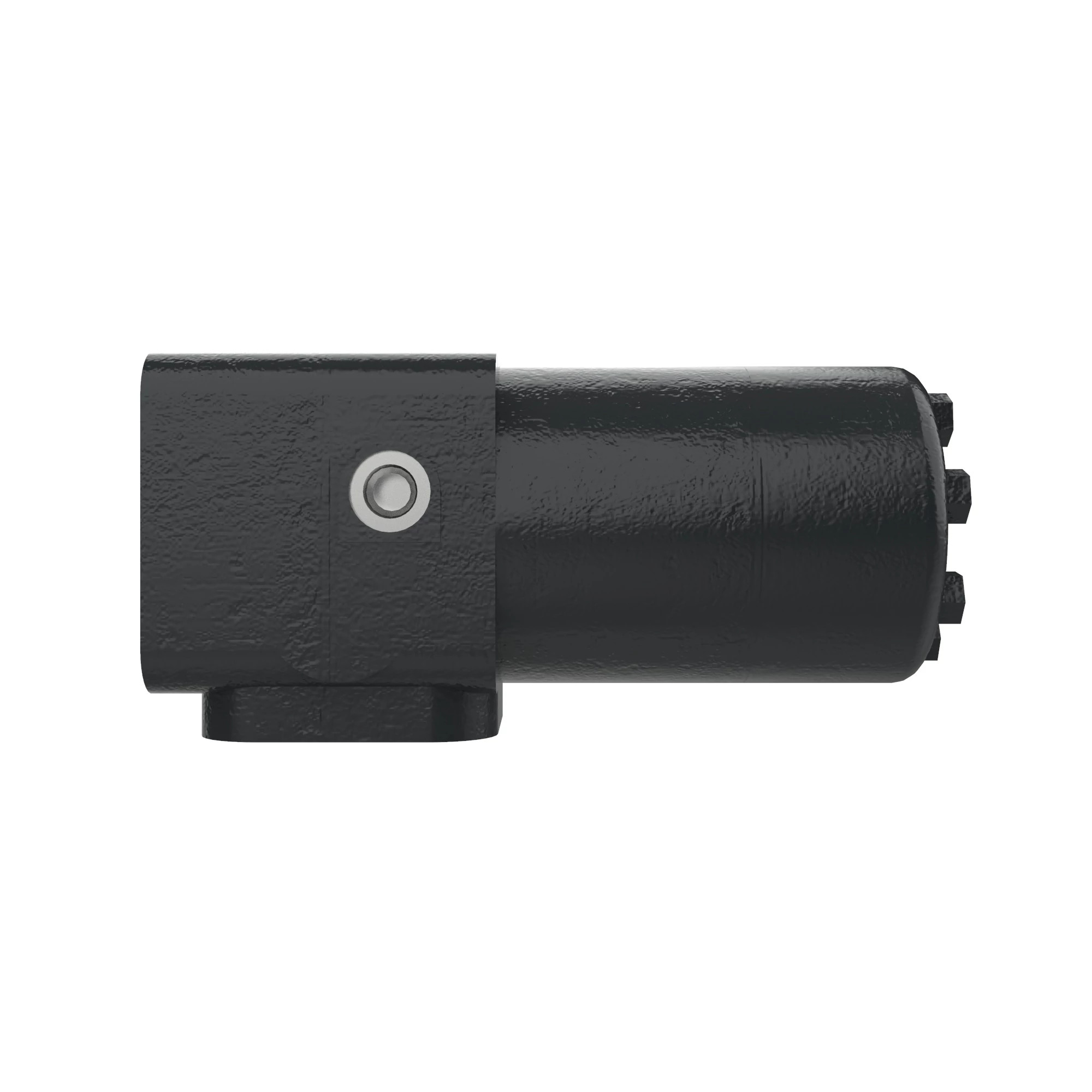 Steering Control Unit