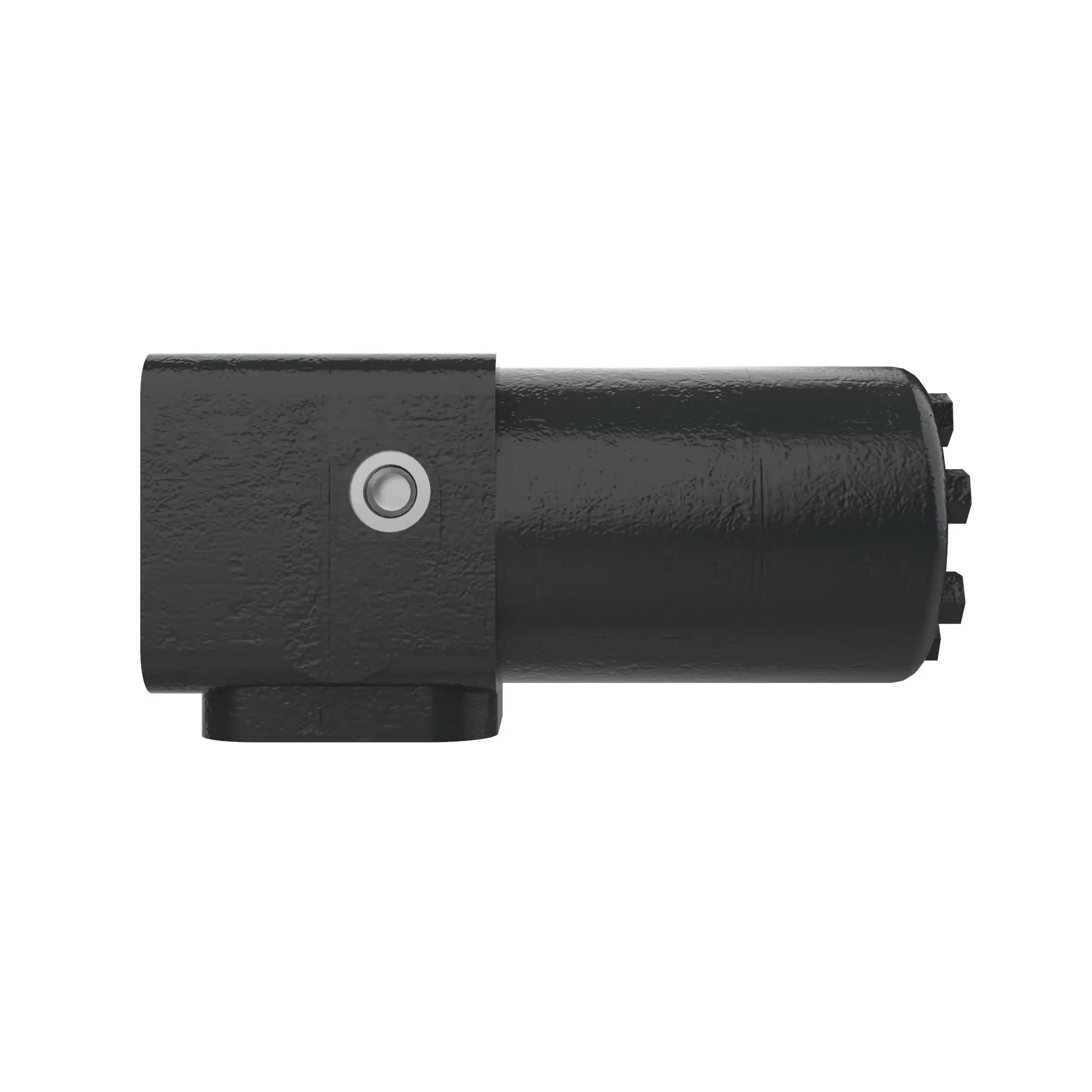 Steering Control Unit