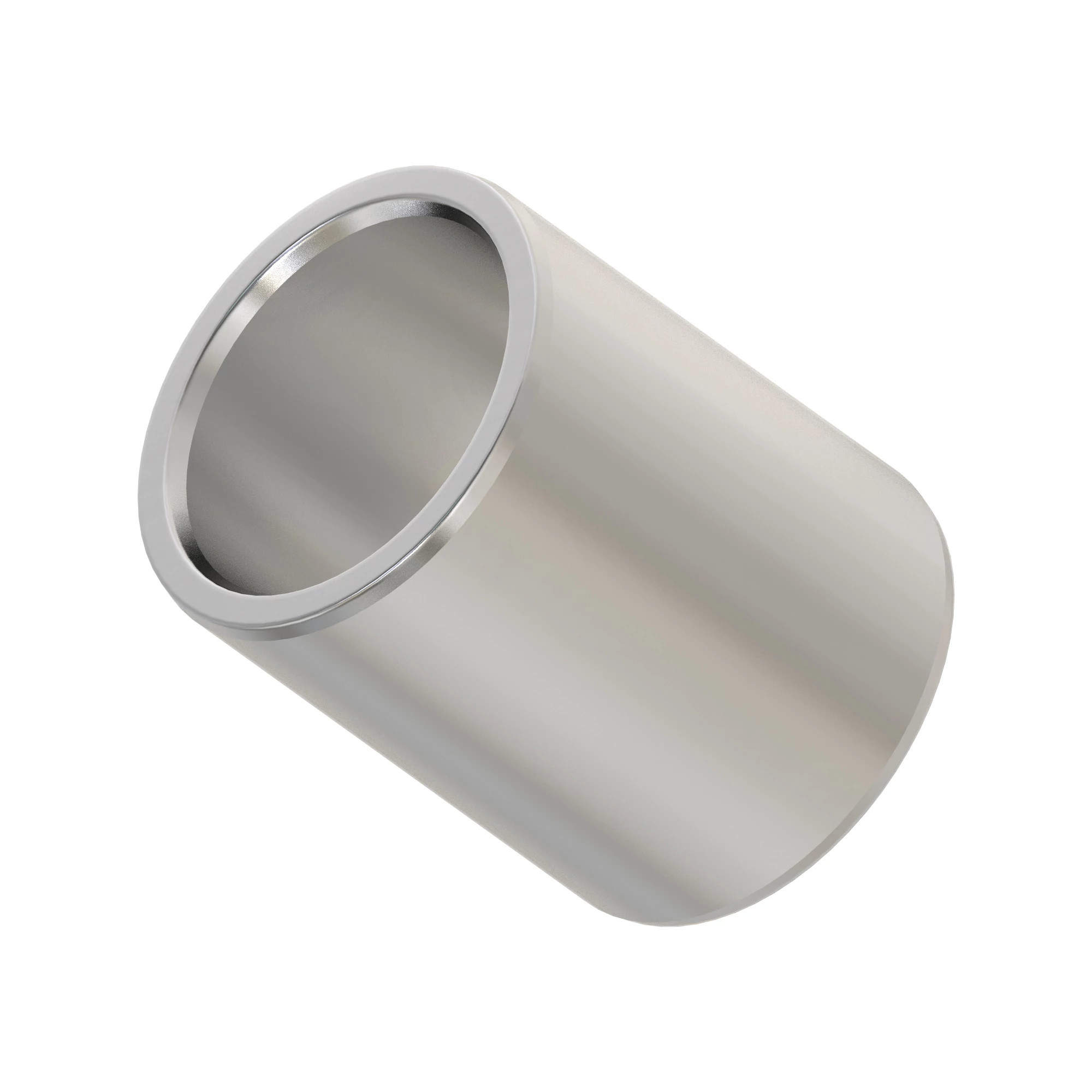BUSHING, 32.3 X 40.08 - 49