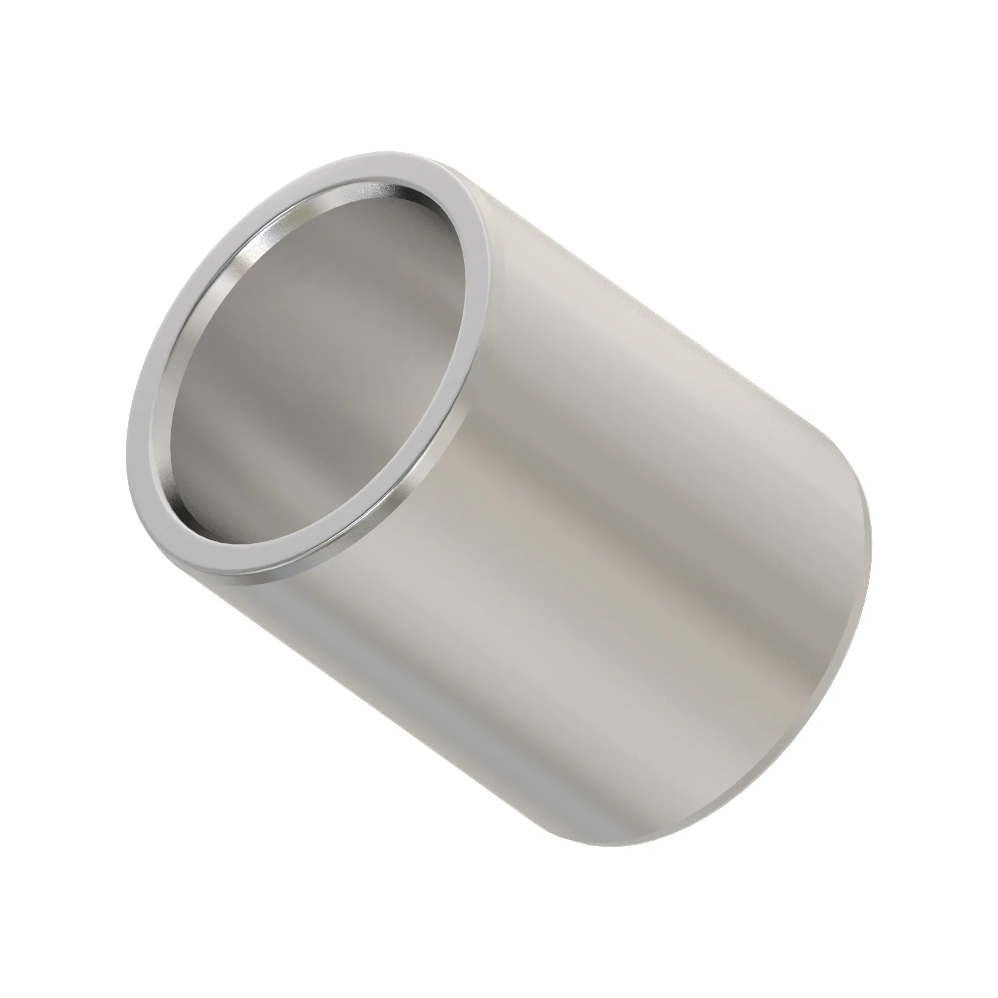 John Deere Plain Bushing - H170273