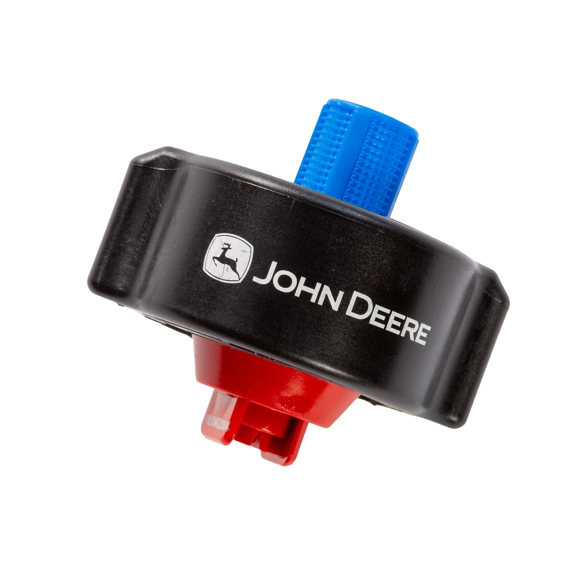 Nozzle Tip, Nozzle-Lowdriftmax