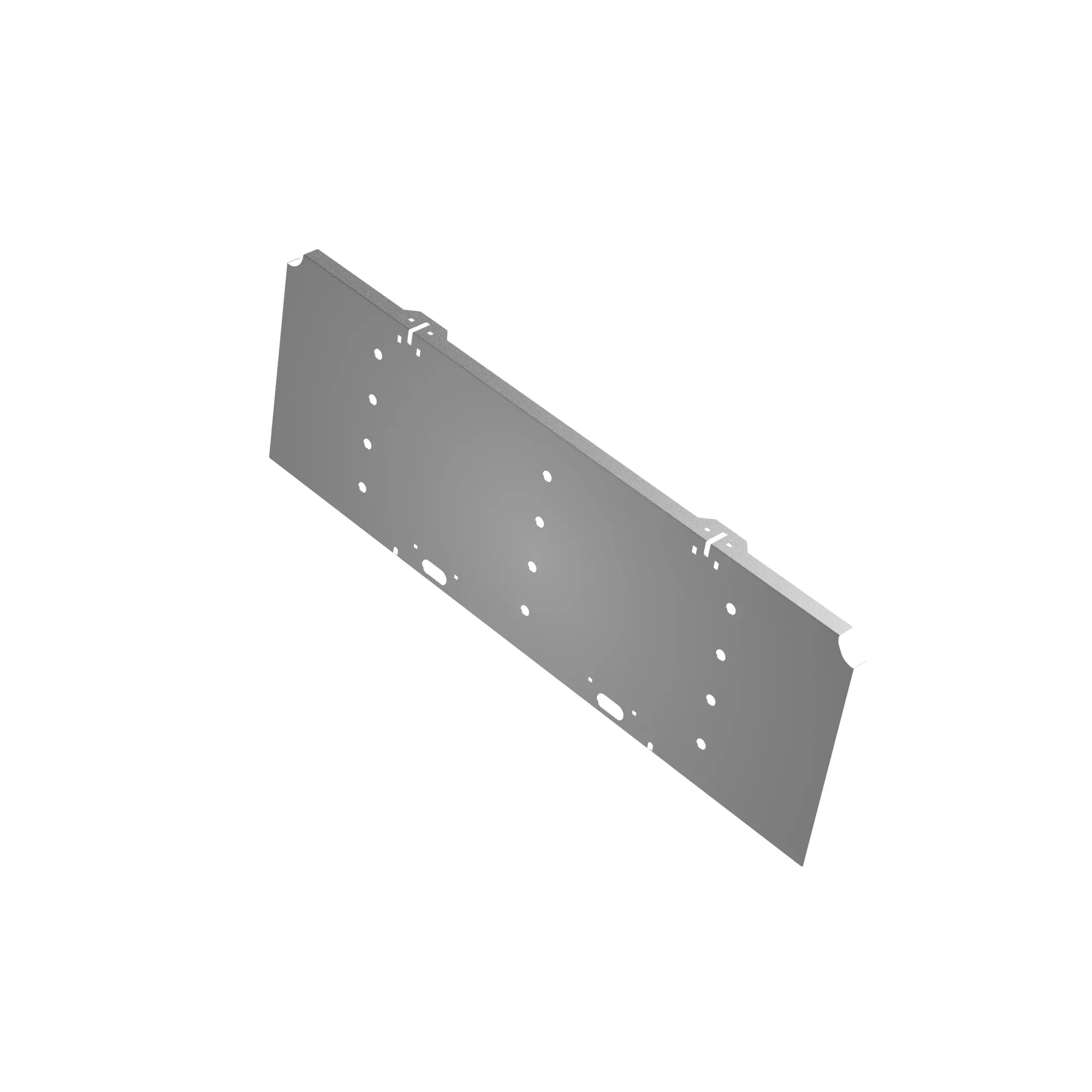 Shield