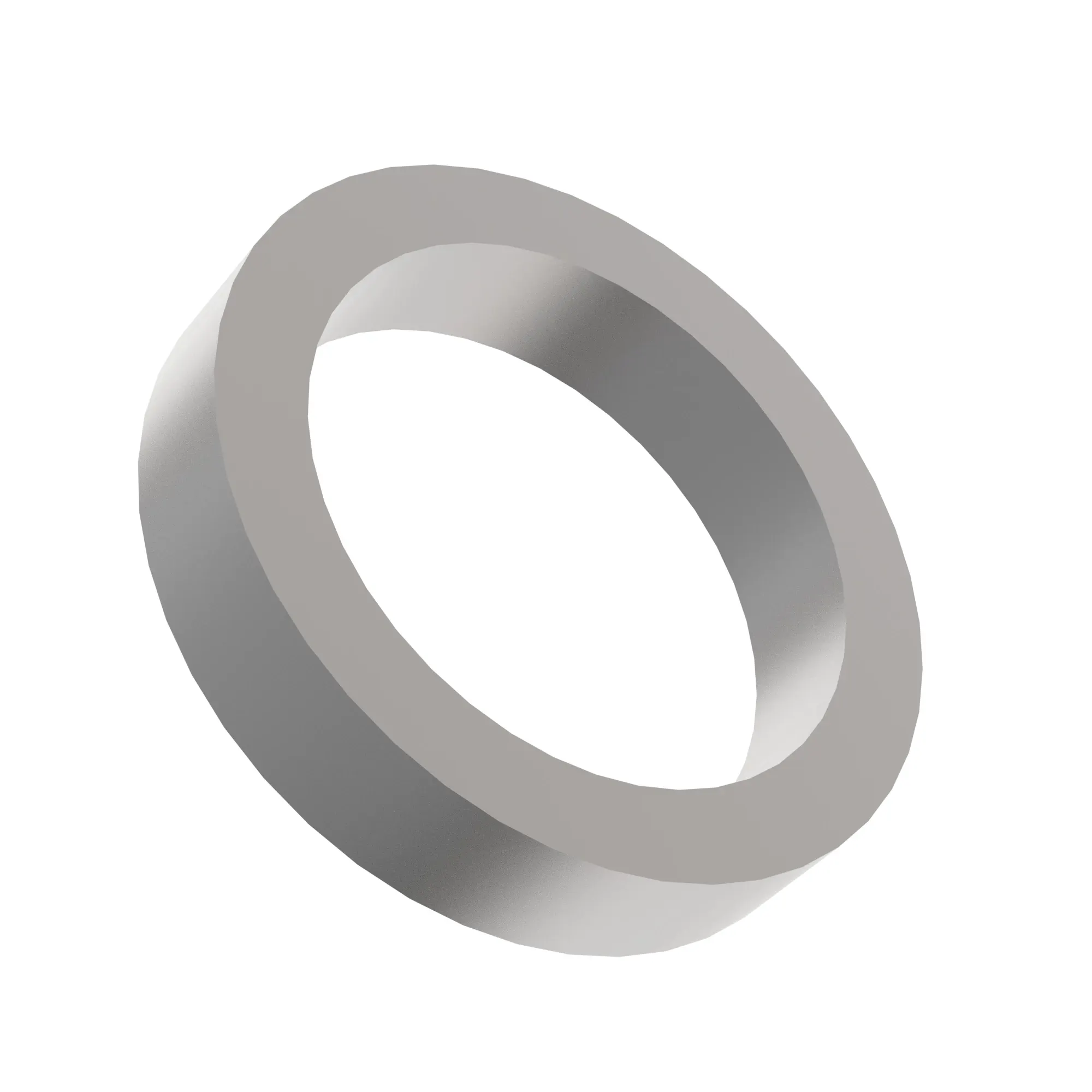 Spacer