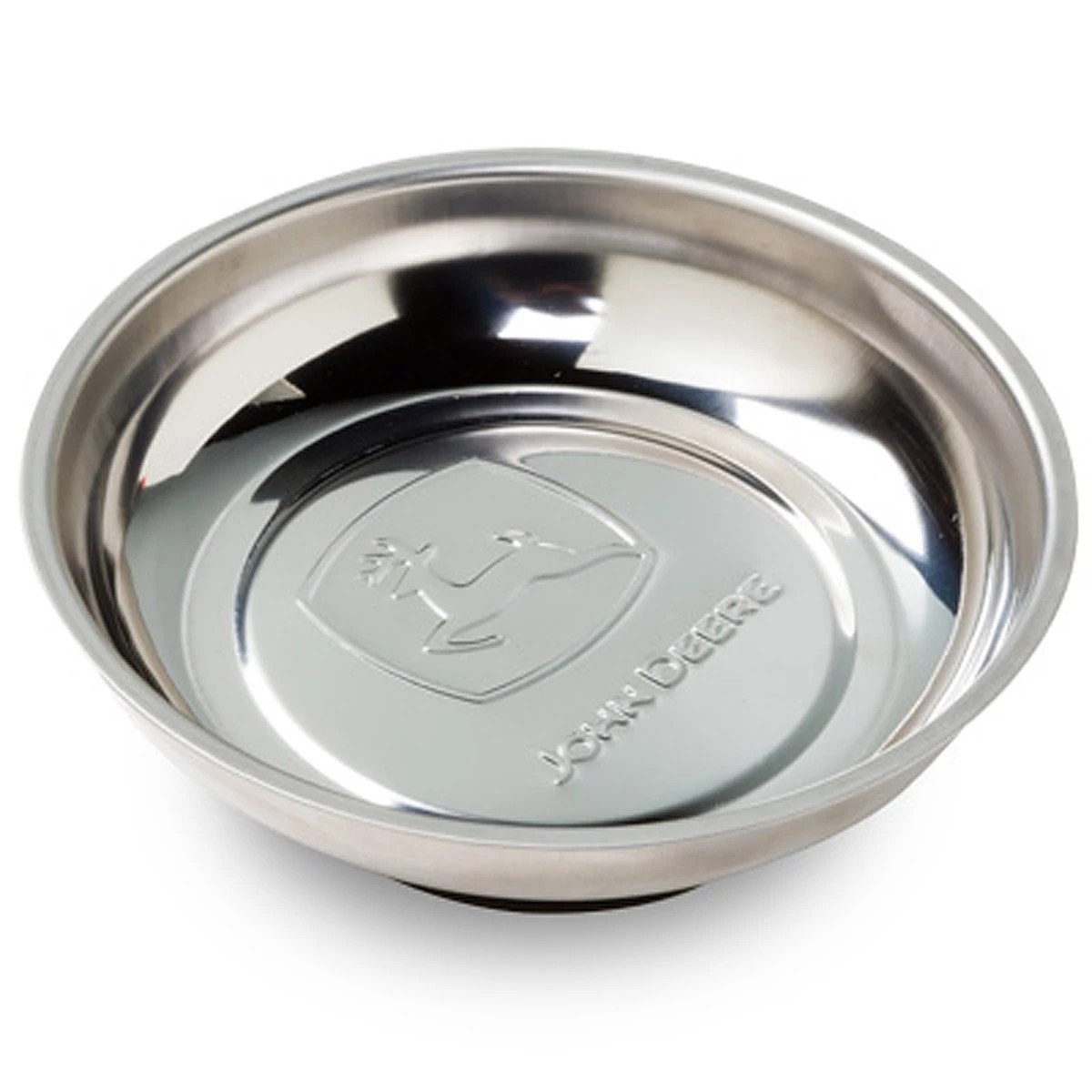 "MINI MAGNETIC PARTS TRAY"