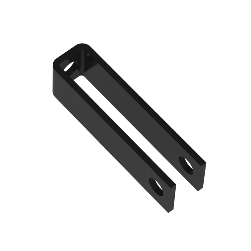 Clevis