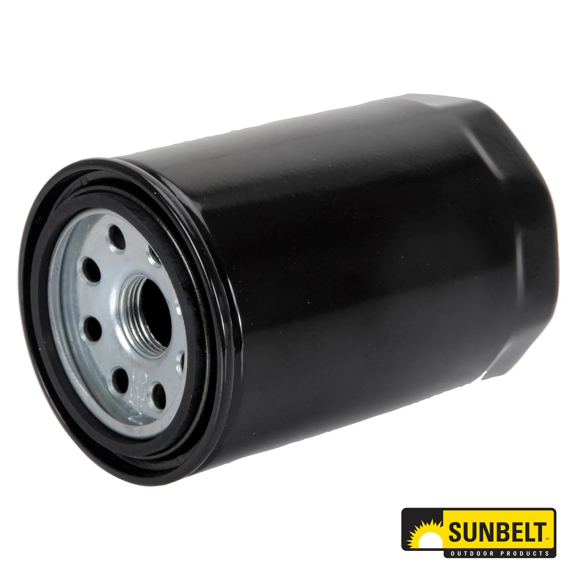 Sunbelt Hydraulic Filter Spin On Type - A-B1VPK5500