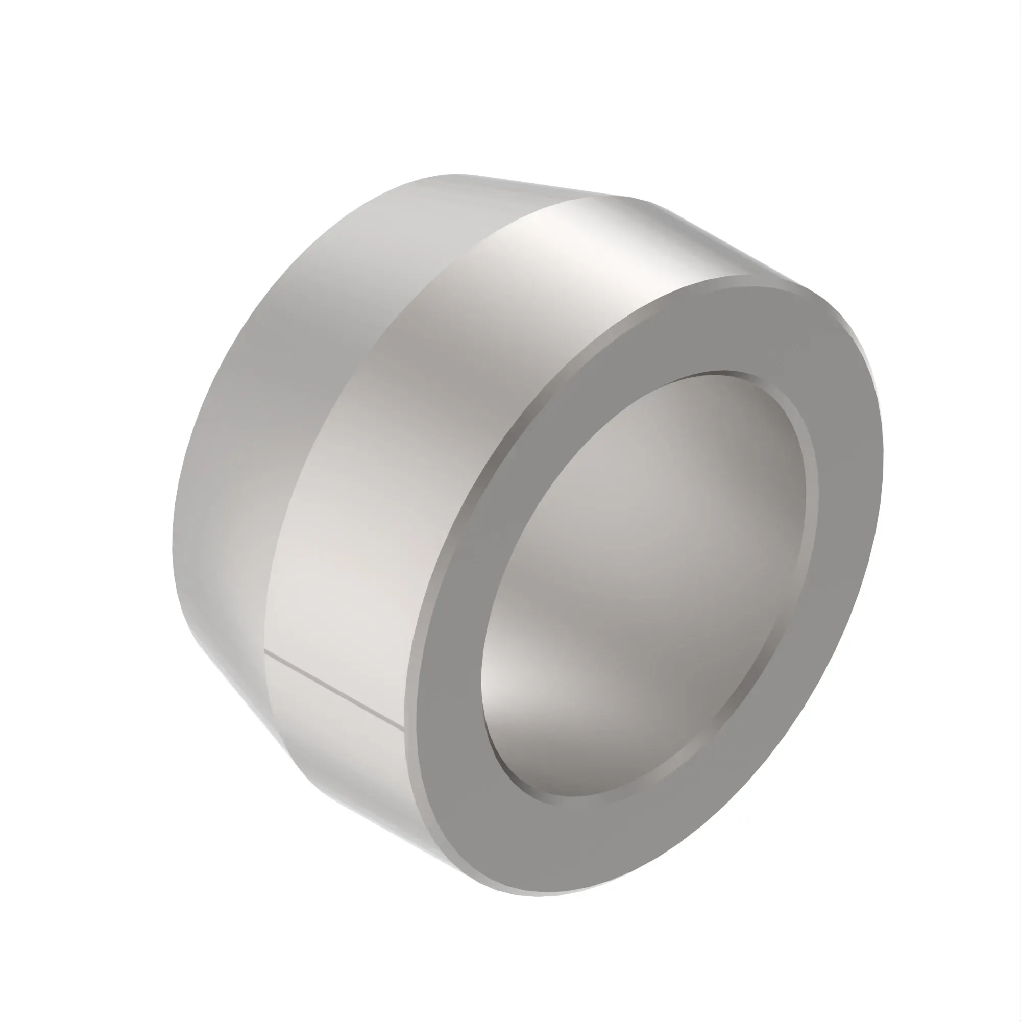 John Deere Plain Spacer - R94905