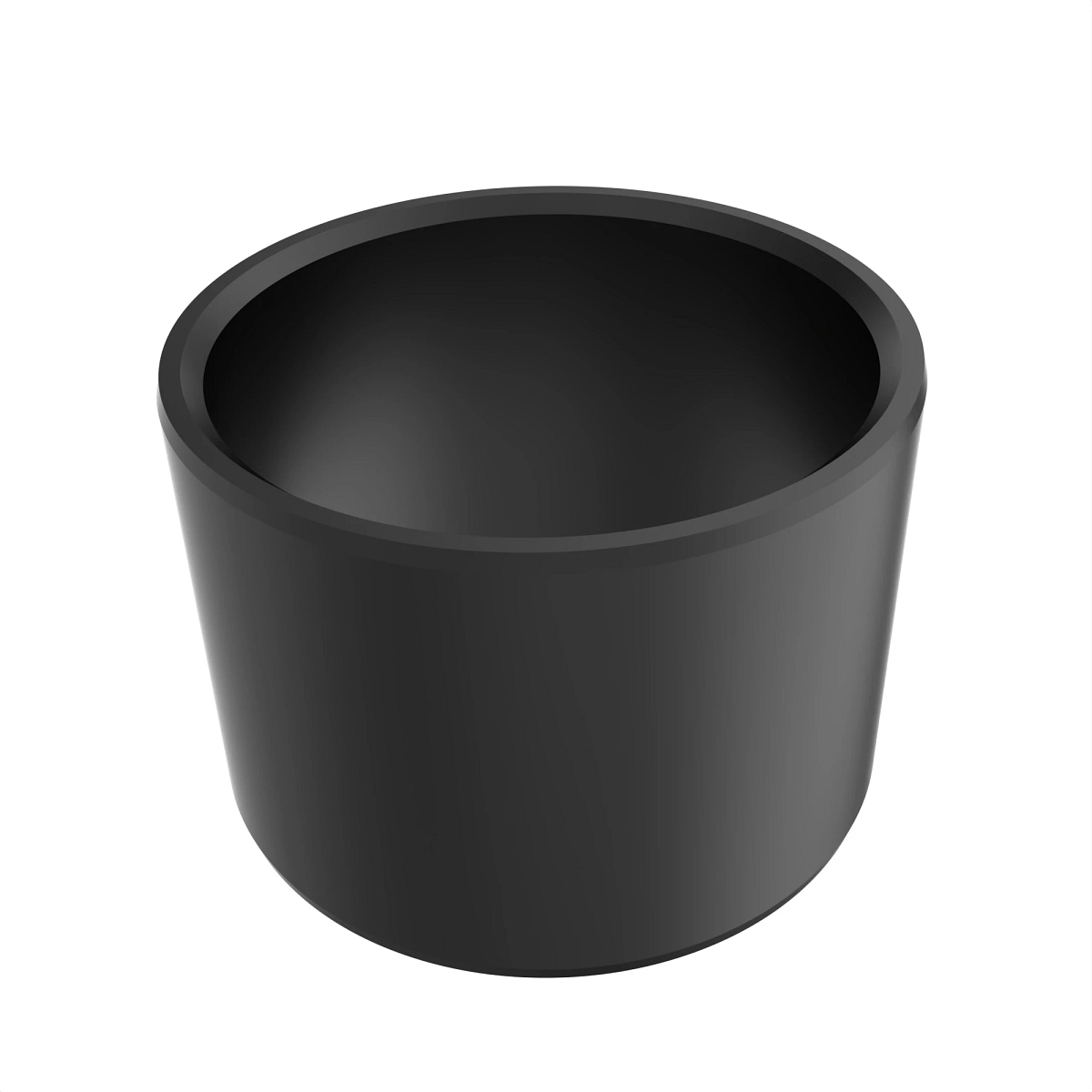 John Deere Plain Bushing - R128245