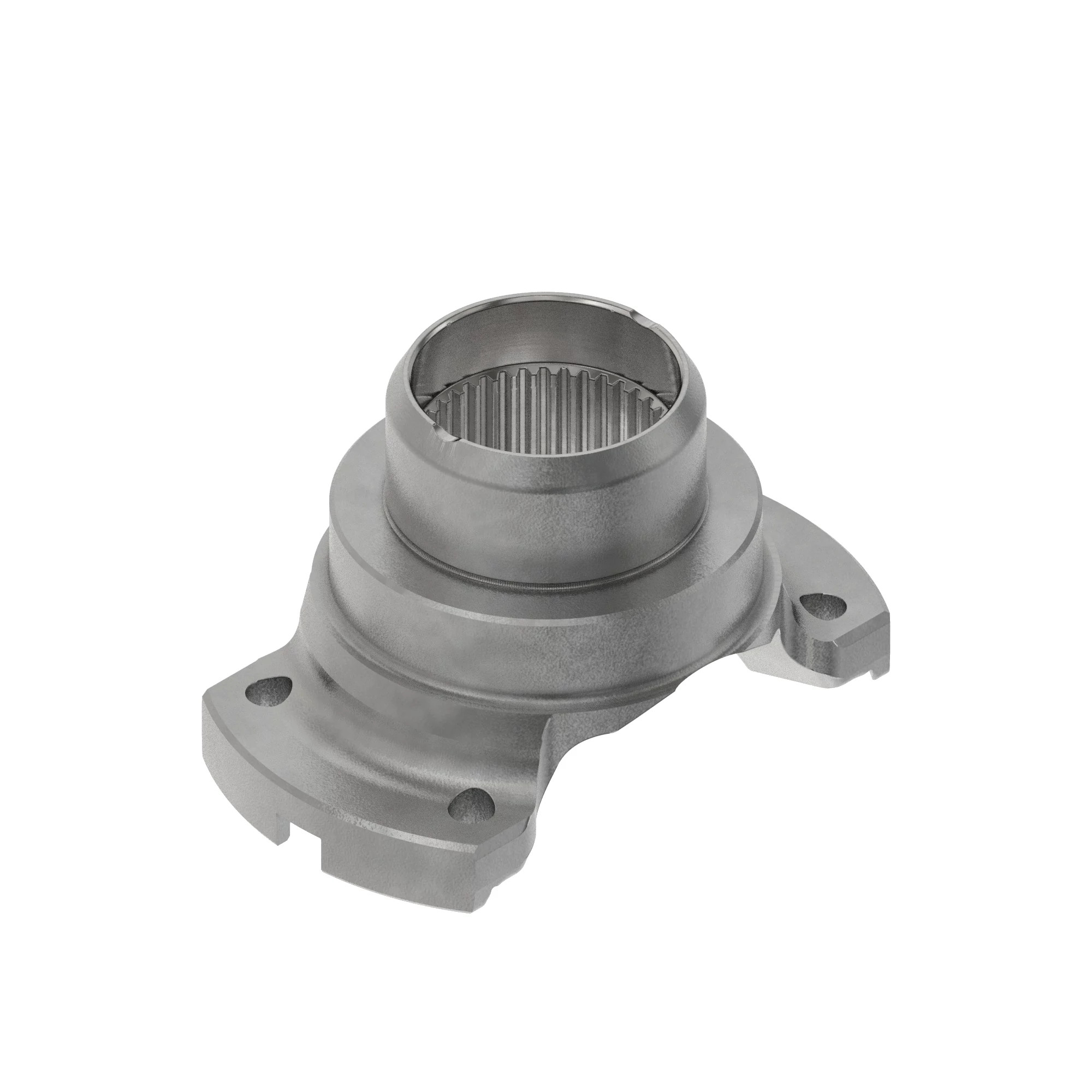 UNIVERSAL JOINT YOKE, 8.5C
