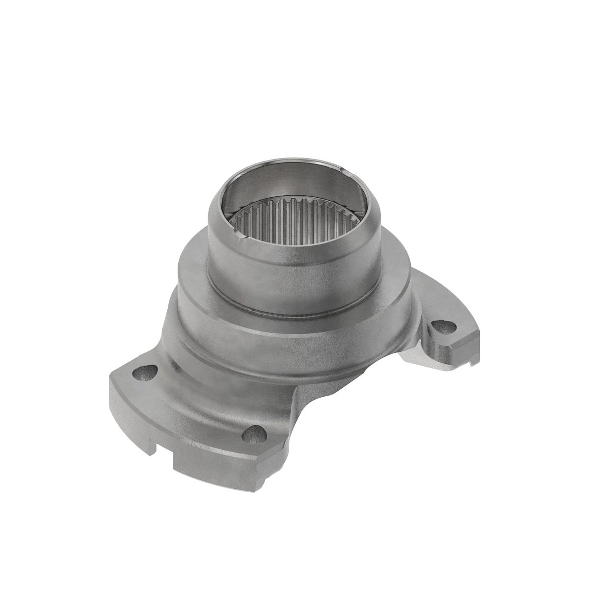 Universal Joint Yoke