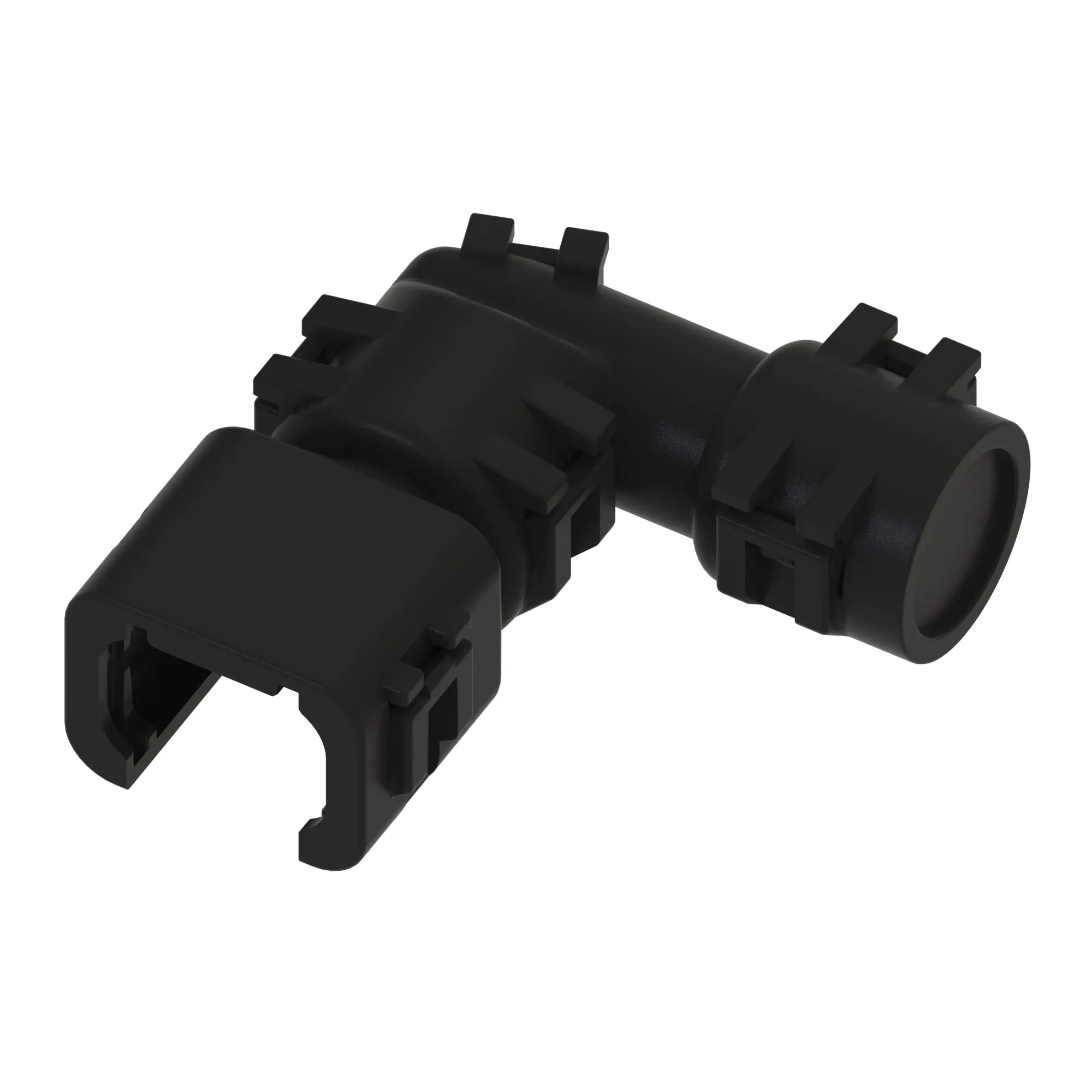 Elec. Connector Accessory